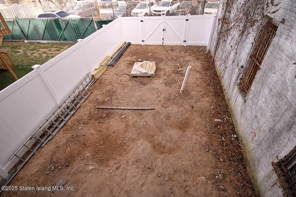 59 Maple Terrace, Staten Island, NY, 10306 image 24