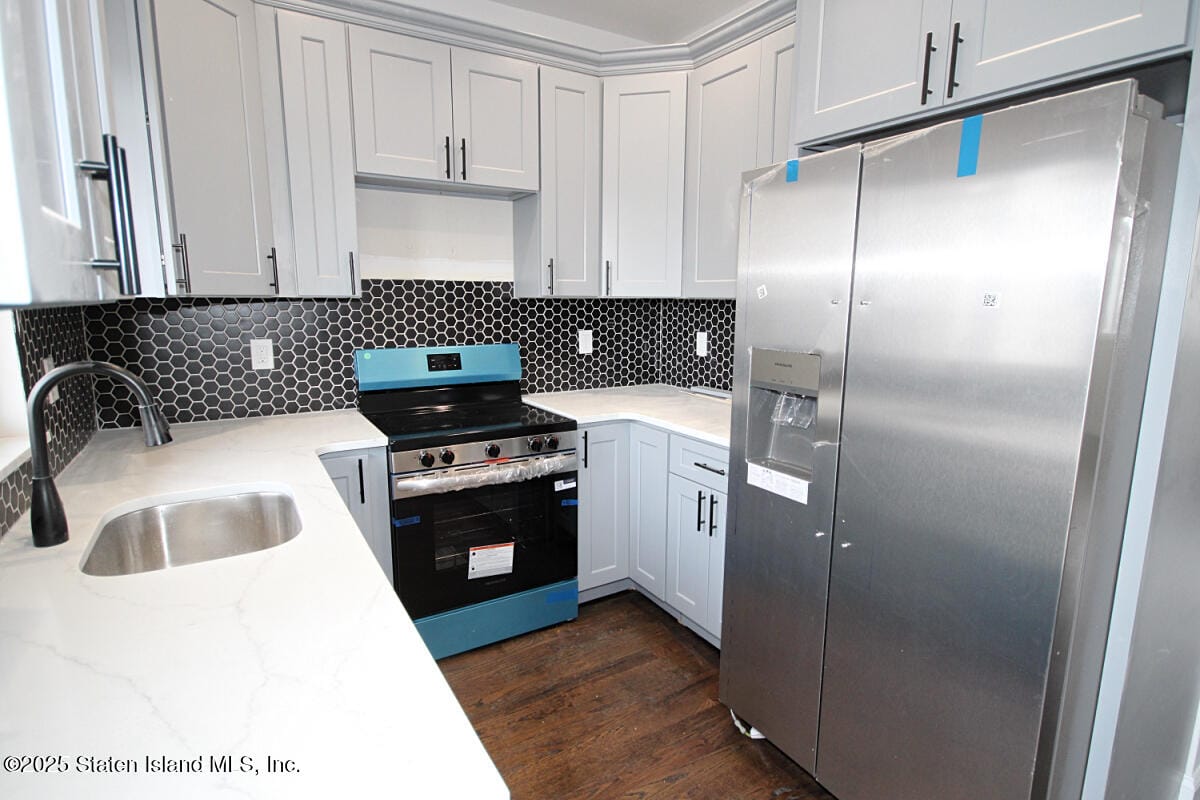 59 Maple Terrace, Staten Island, NY, 10306 image 7