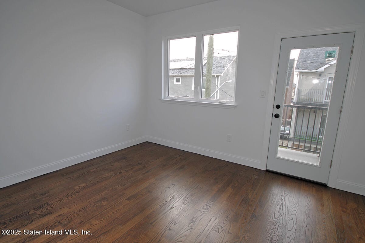 59 Maple Terrace, Staten Island, NY, 10306 image 17