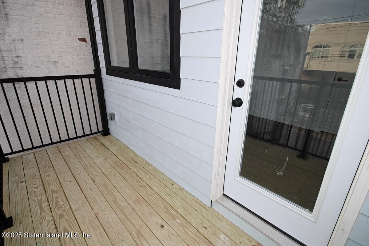 59 Maple Terrace, Staten Island, NY, 10306 image 11