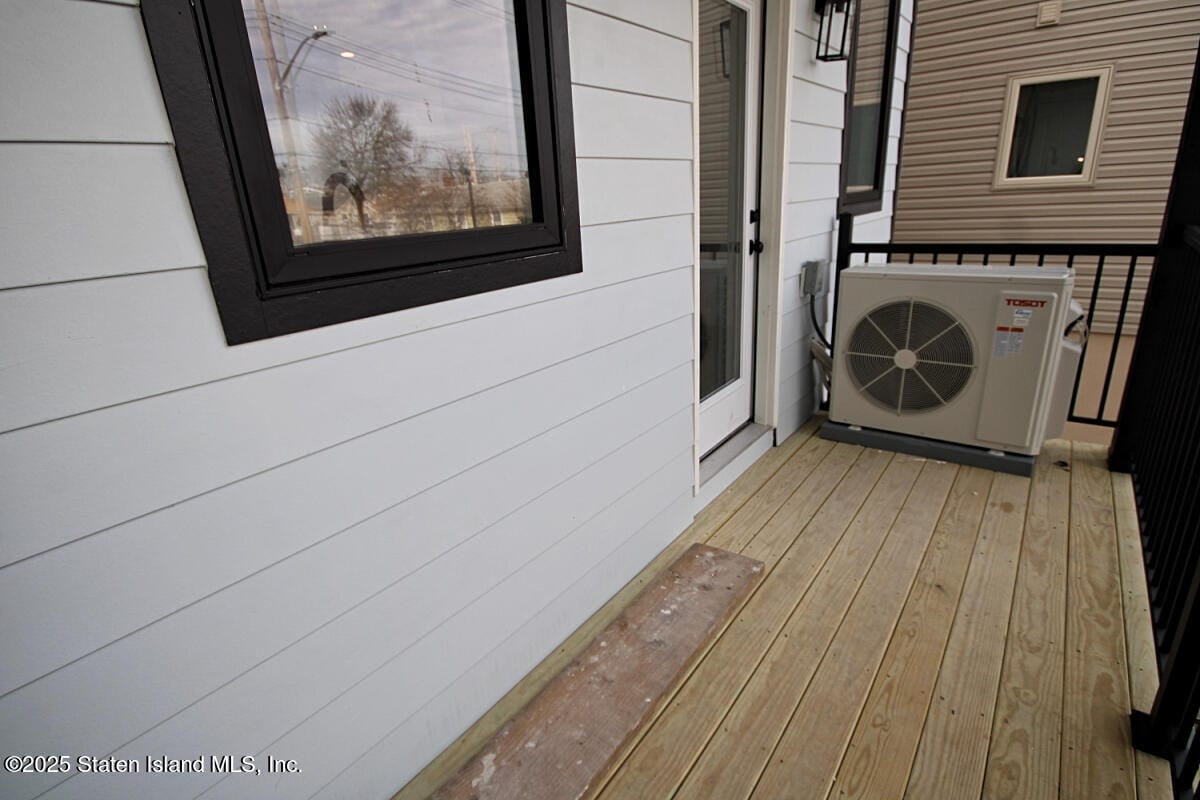 59 Maple Terrace, Staten Island, NY, 10306 image 10