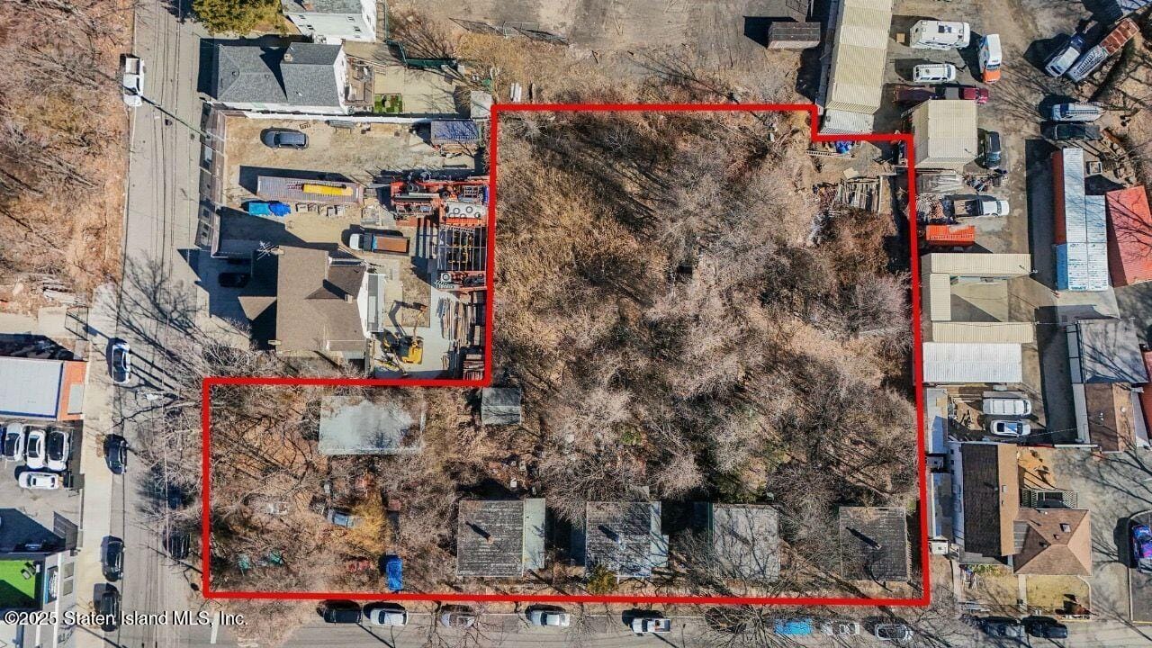 75-77 Kreischer Street, Staten Island, NY, 10309 image 7