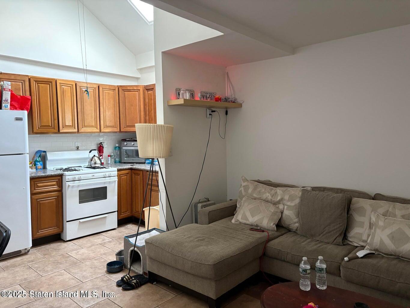 750 Patterson Avenue Image 4