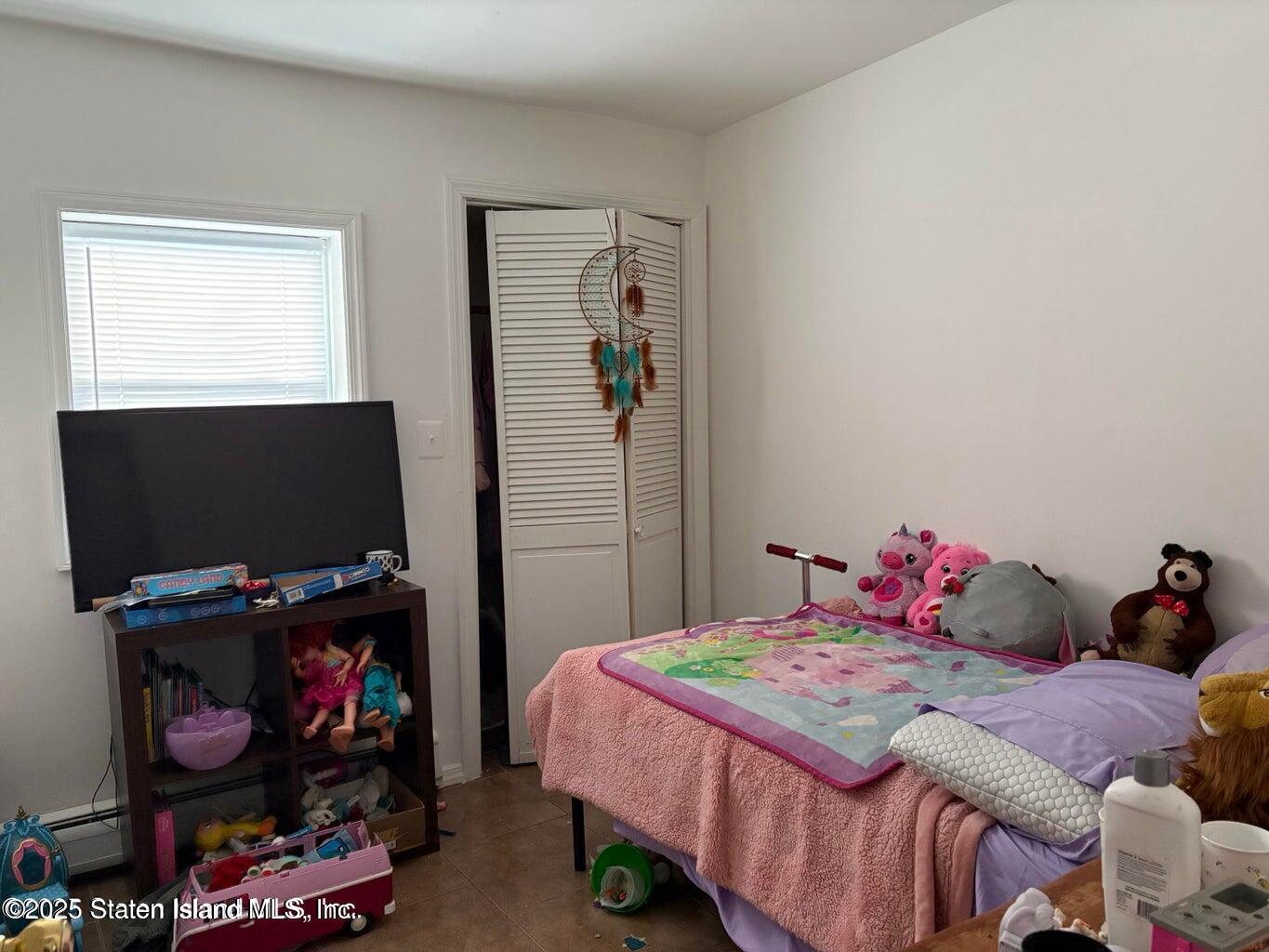 750 Patterson Avenue Image 5