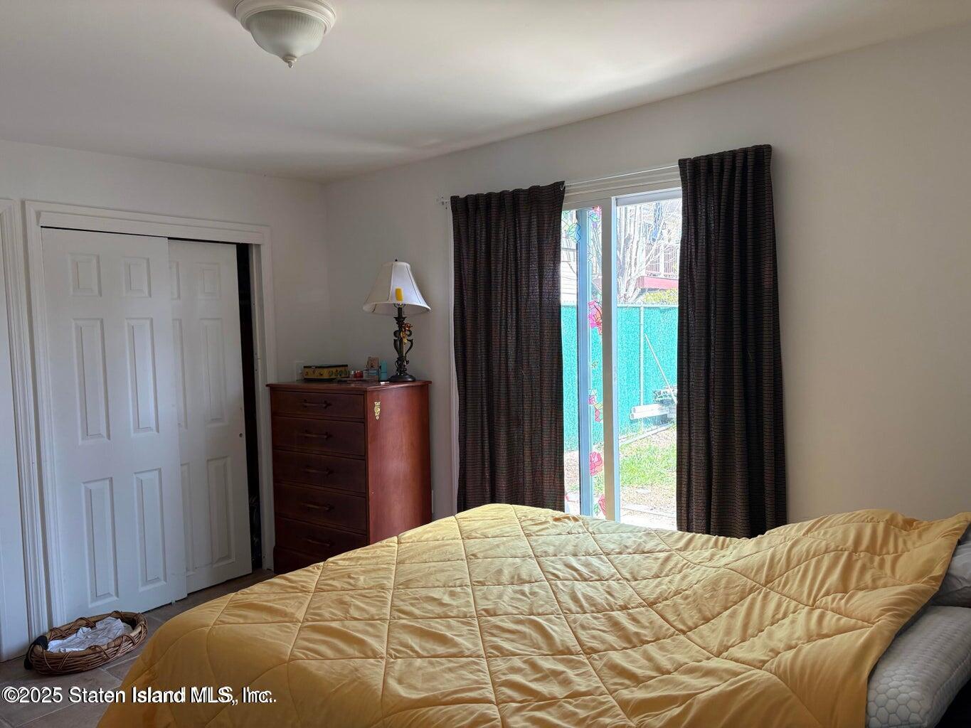 750 Patterson Avenue, Staten Island, NY, 10306 image 6