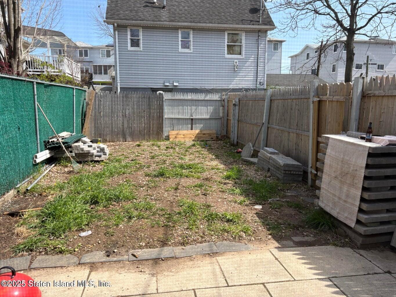 750 Patterson Avenue, Staten Island, NY, 10306 image 7