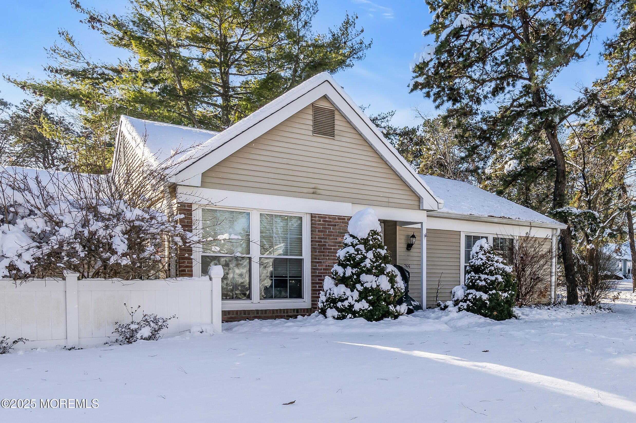 766B Liverpool Circle, Manchester, NJ, 08759