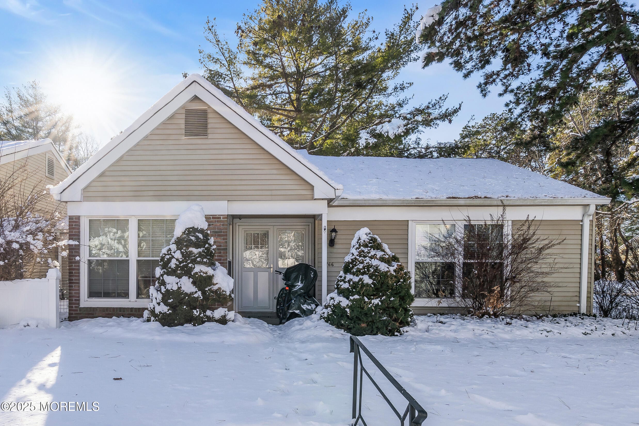 766B Liverpool Circle, Manchester, NJ, 08759 image 26