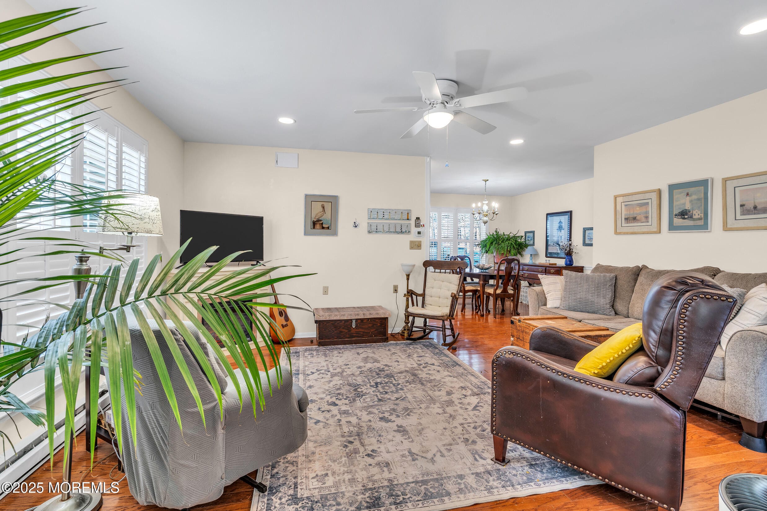 766B Liverpool Circle Image 4