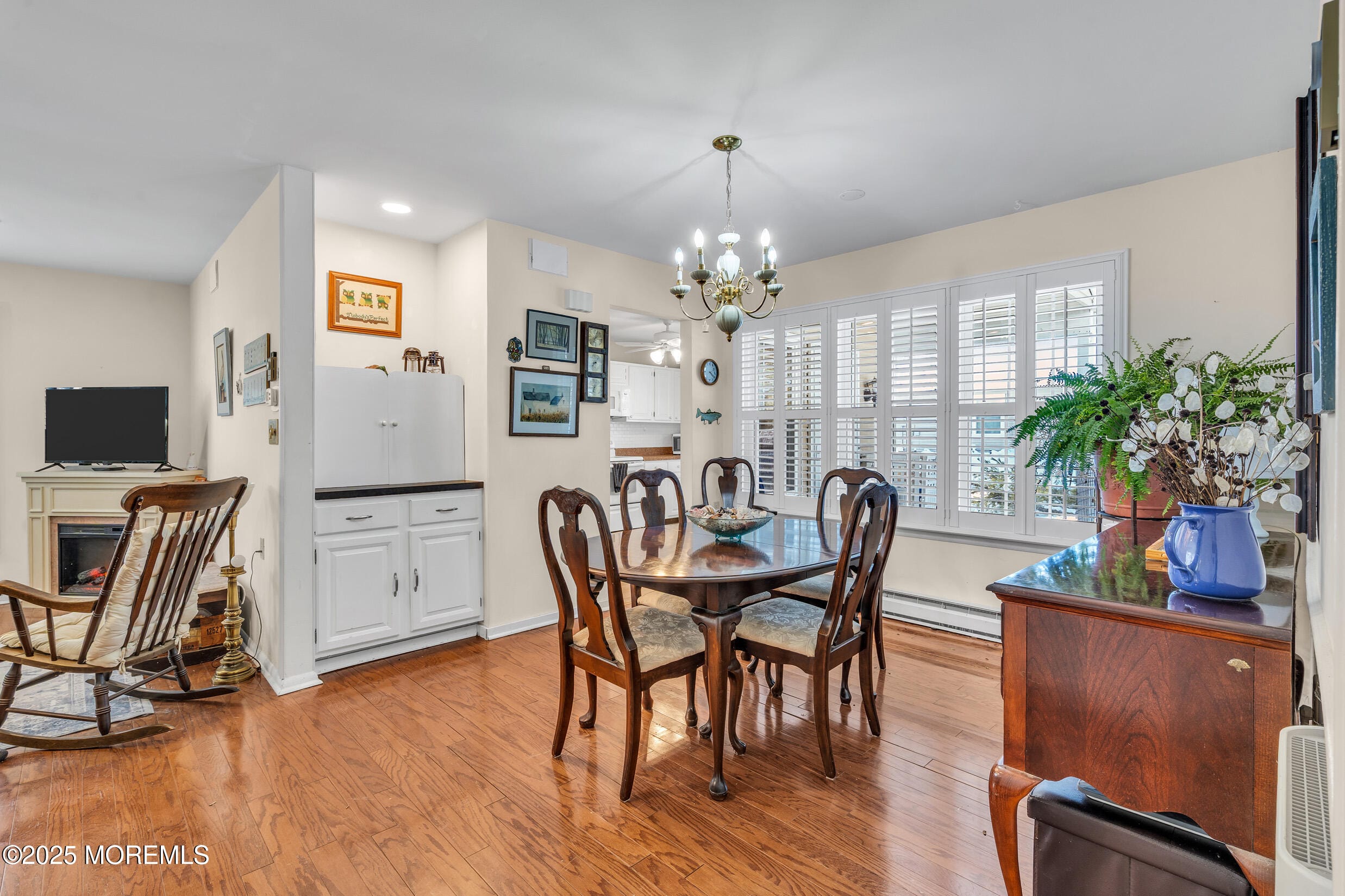 766B Liverpool Circle, Manchester, NJ, 08759 image 8