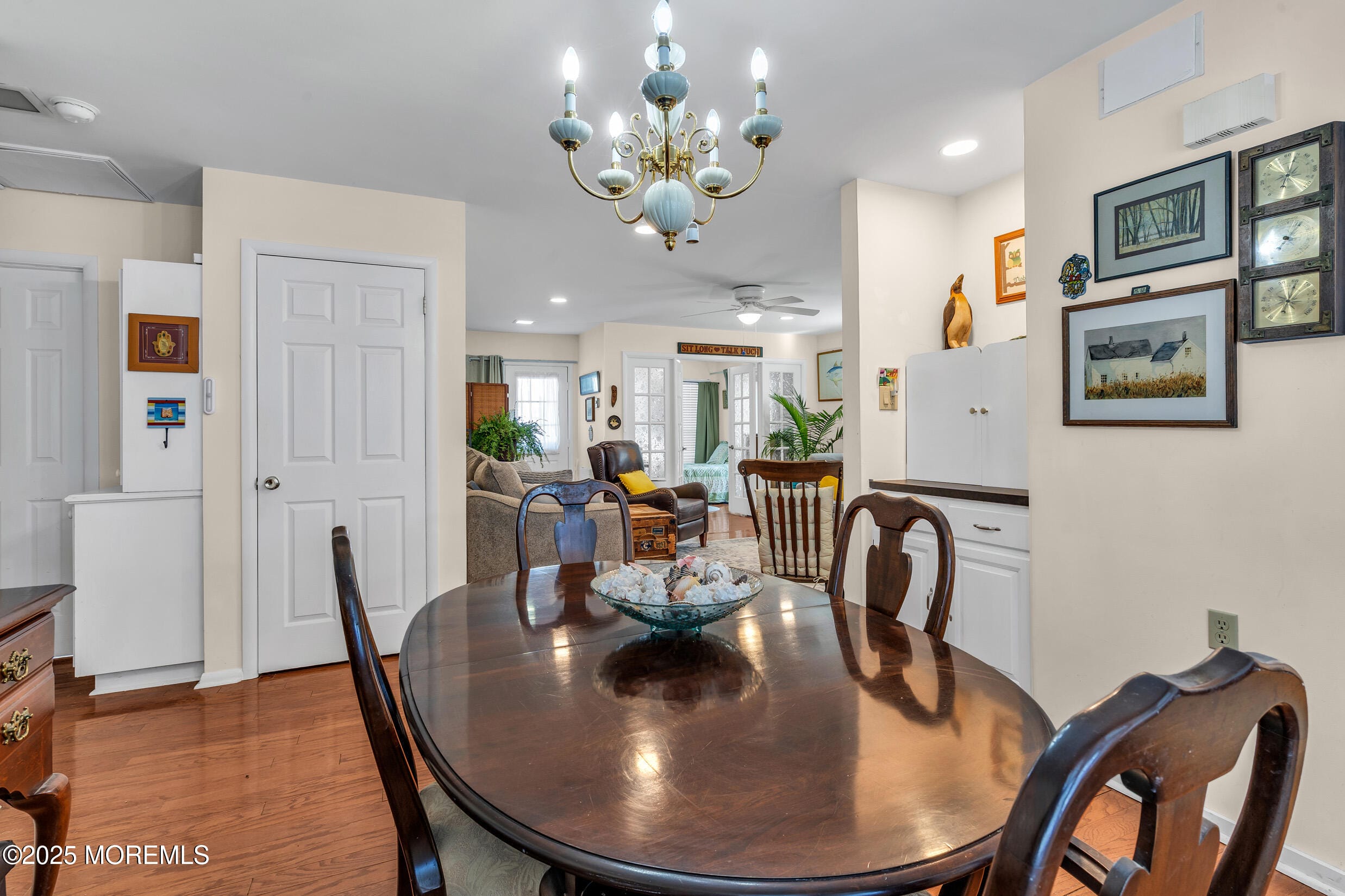 766B Liverpool Circle, Manchester, NJ, 08759 image 9