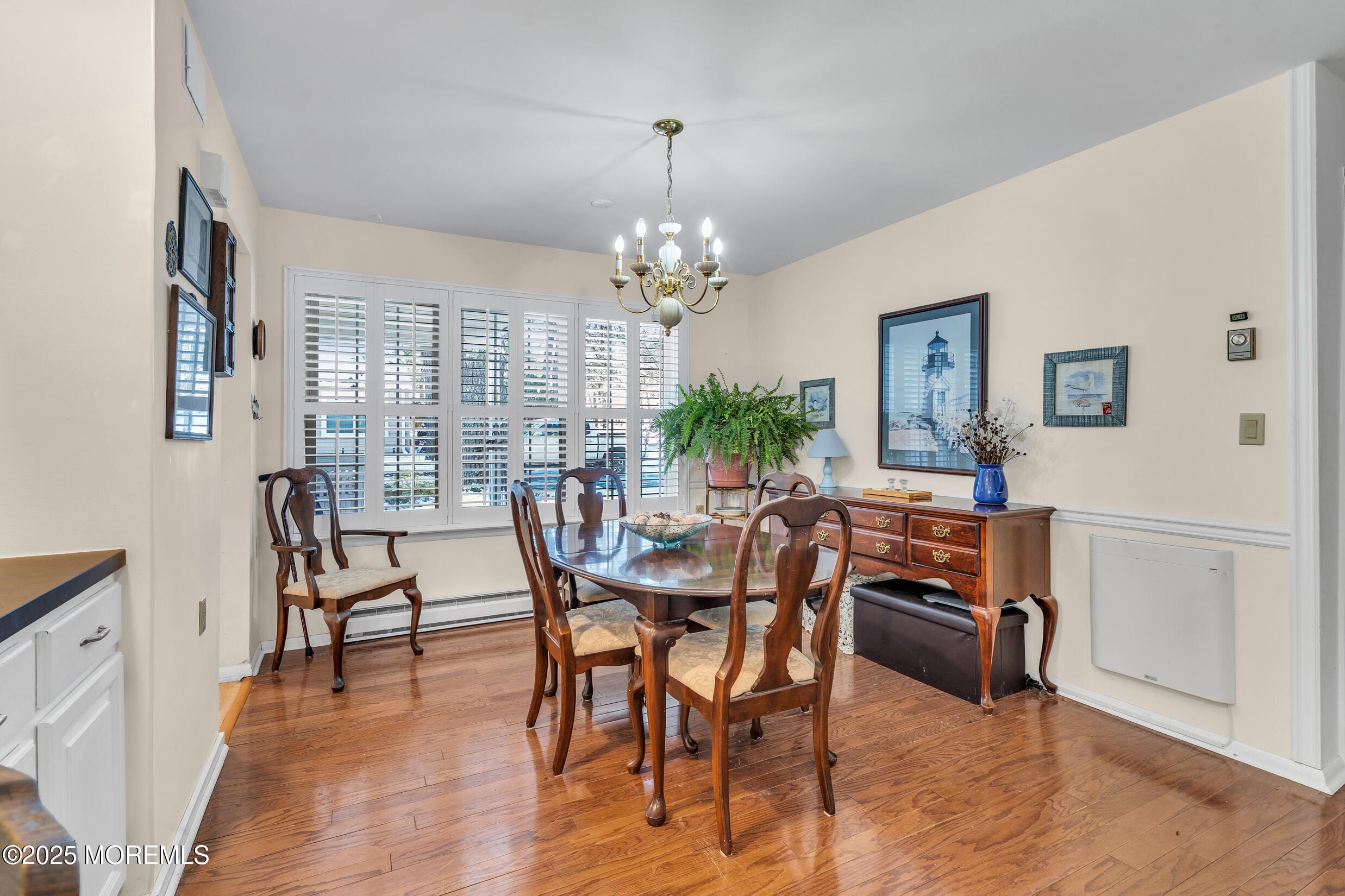 766B Liverpool Circle, Manchester, NJ, 08759 image 10