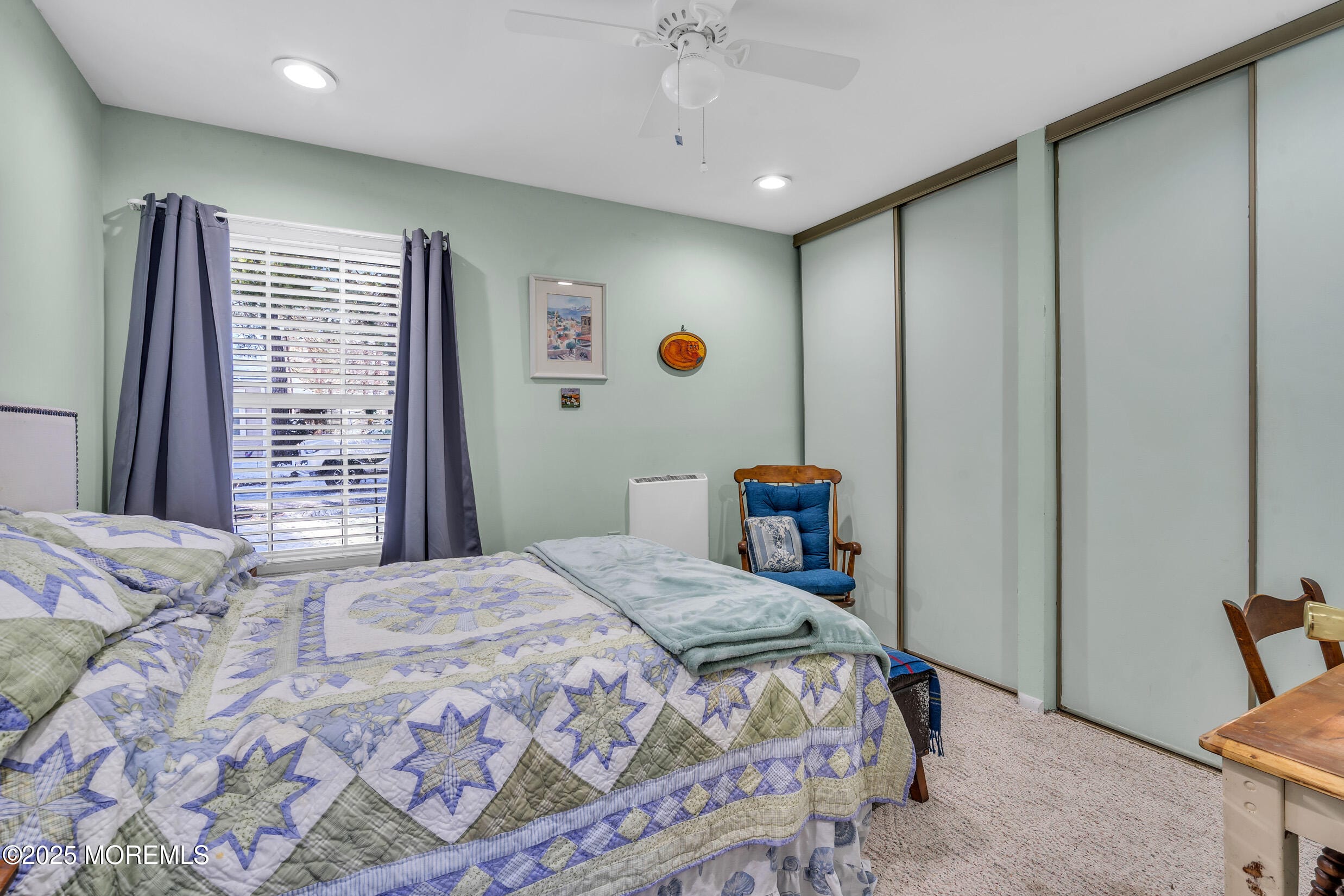 766B Liverpool Circle, Manchester, NJ, 08759 image 11