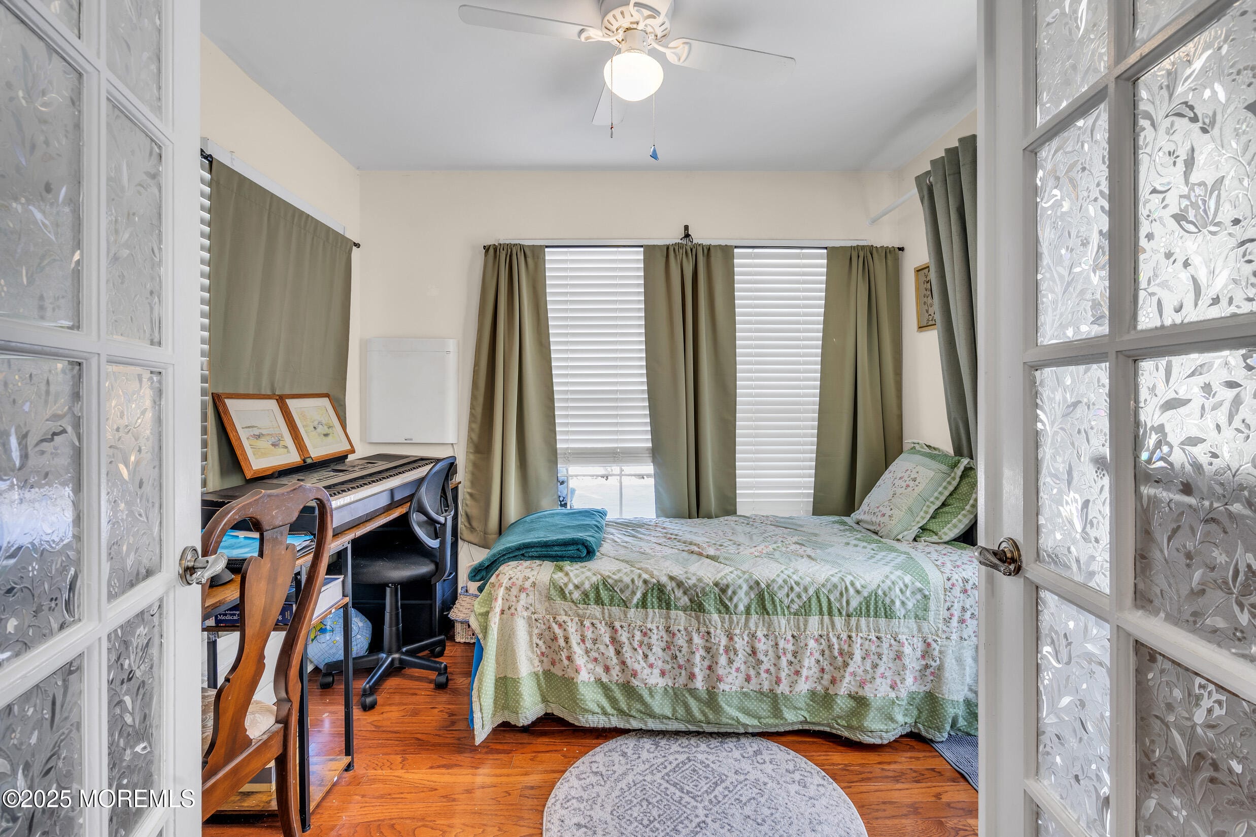 766B Liverpool Circle, Manchester, NJ, 08759 image 12