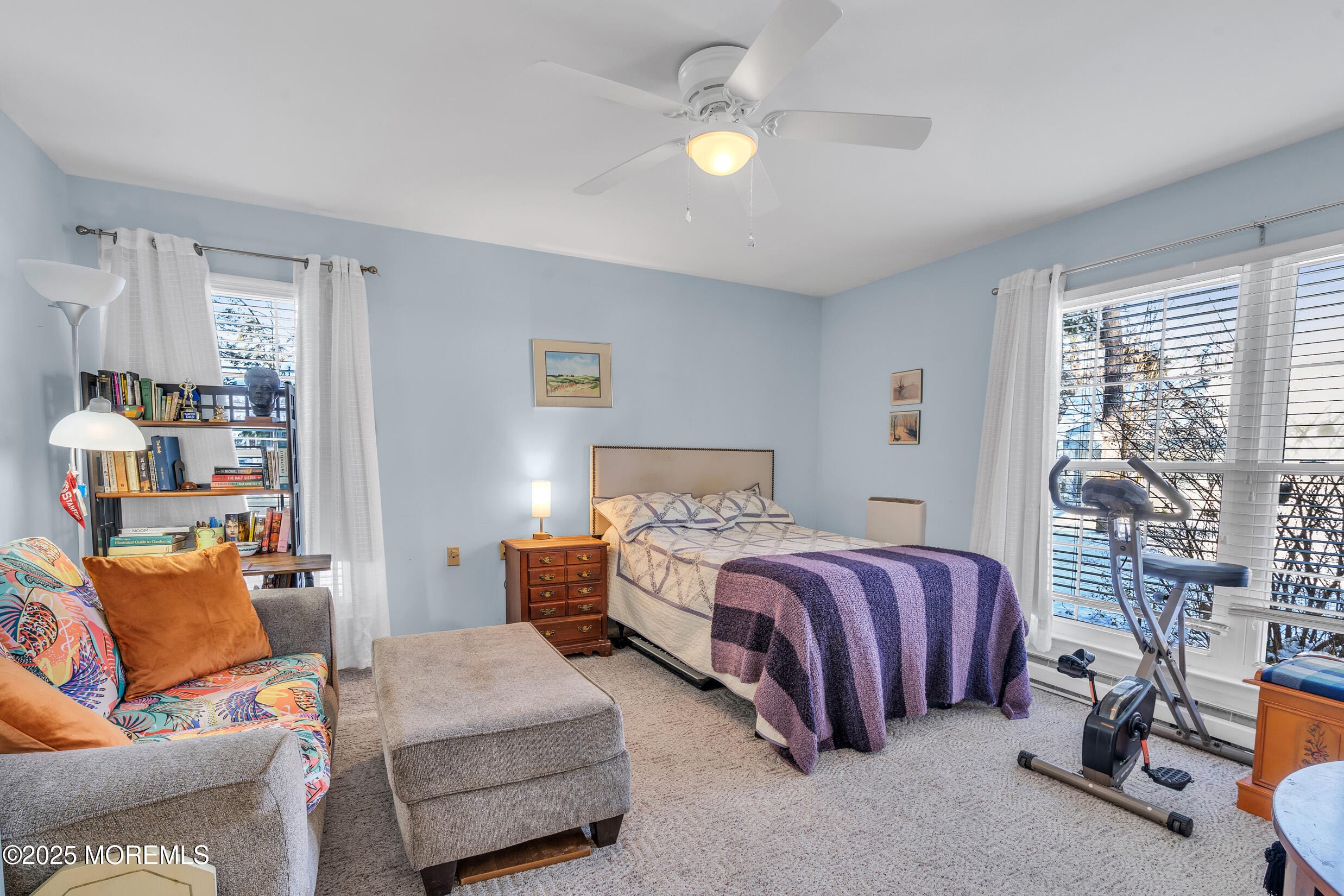 766B Liverpool Circle, Manchester, NJ, 08759 image 13