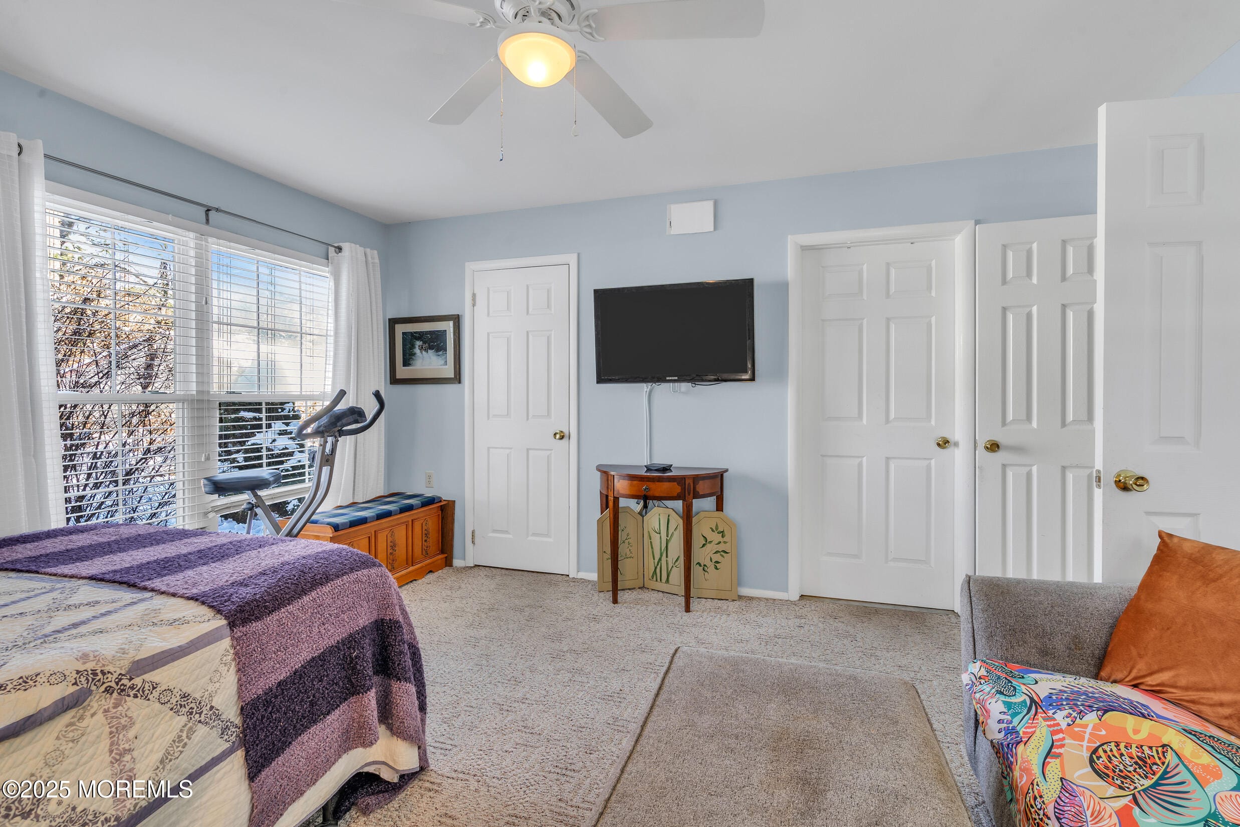 766B Liverpool Circle, Manchester, NJ, 08759 image 14