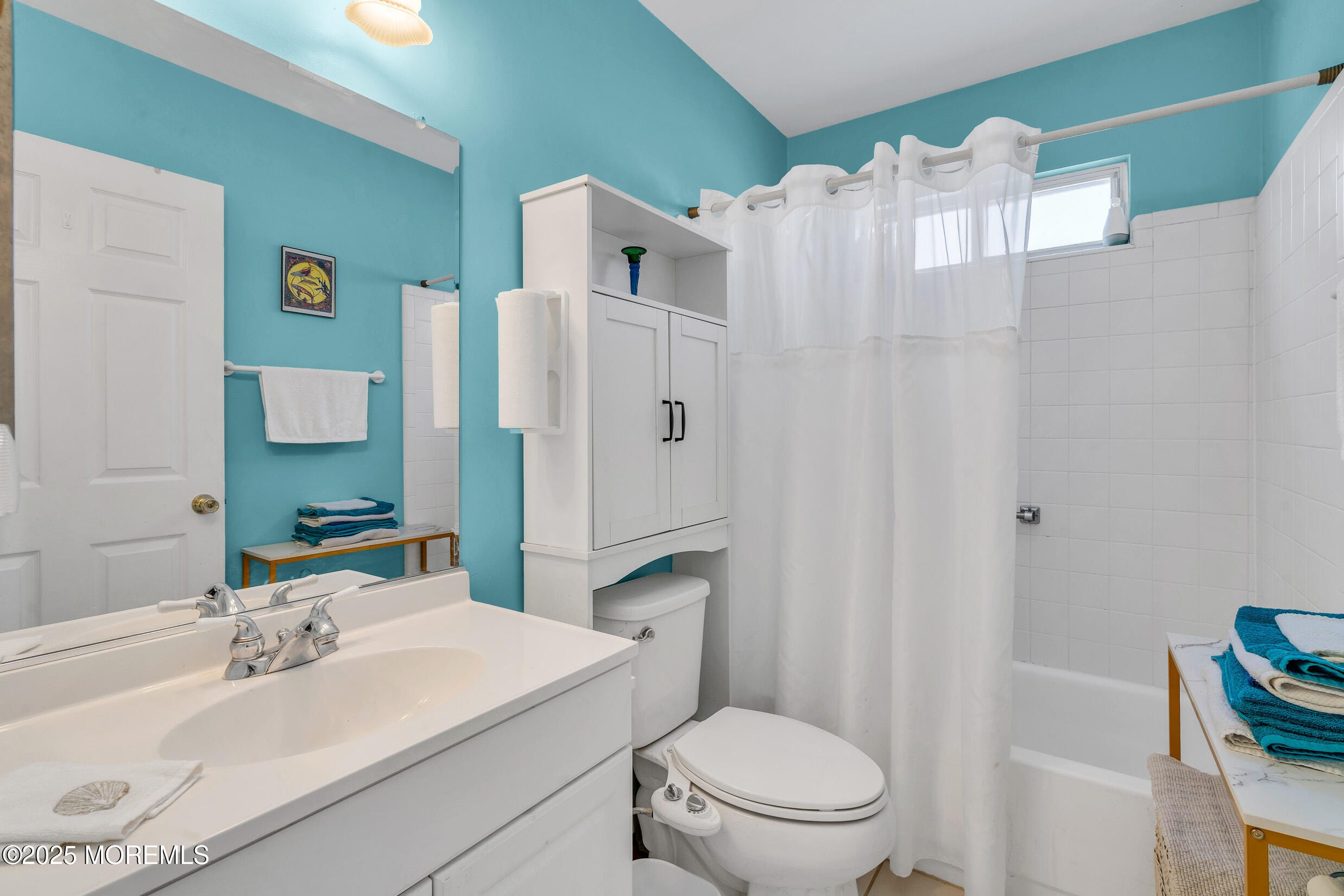 766B Liverpool Circle, Manchester, NJ, 08759 image 16