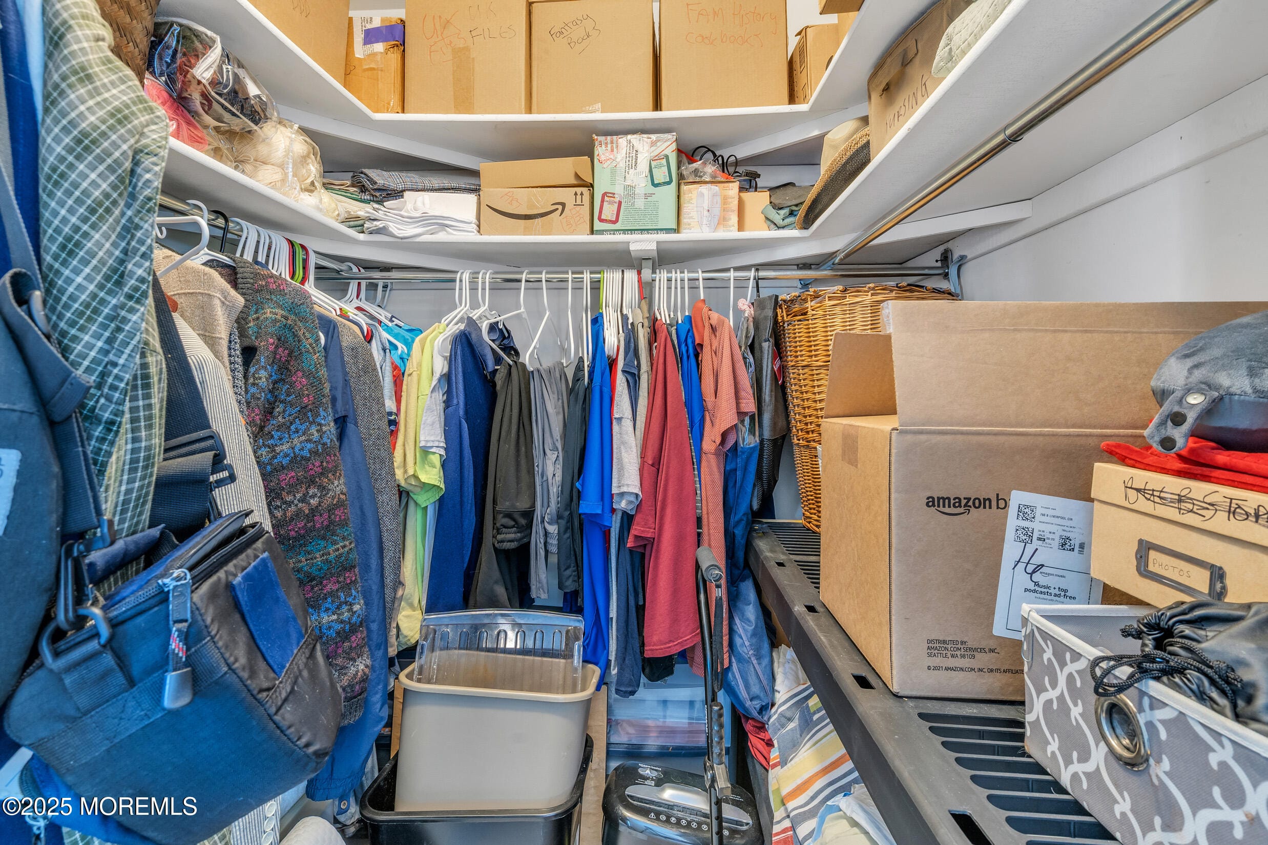 766B Liverpool Circle, Manchester, NJ, 08759 image 17