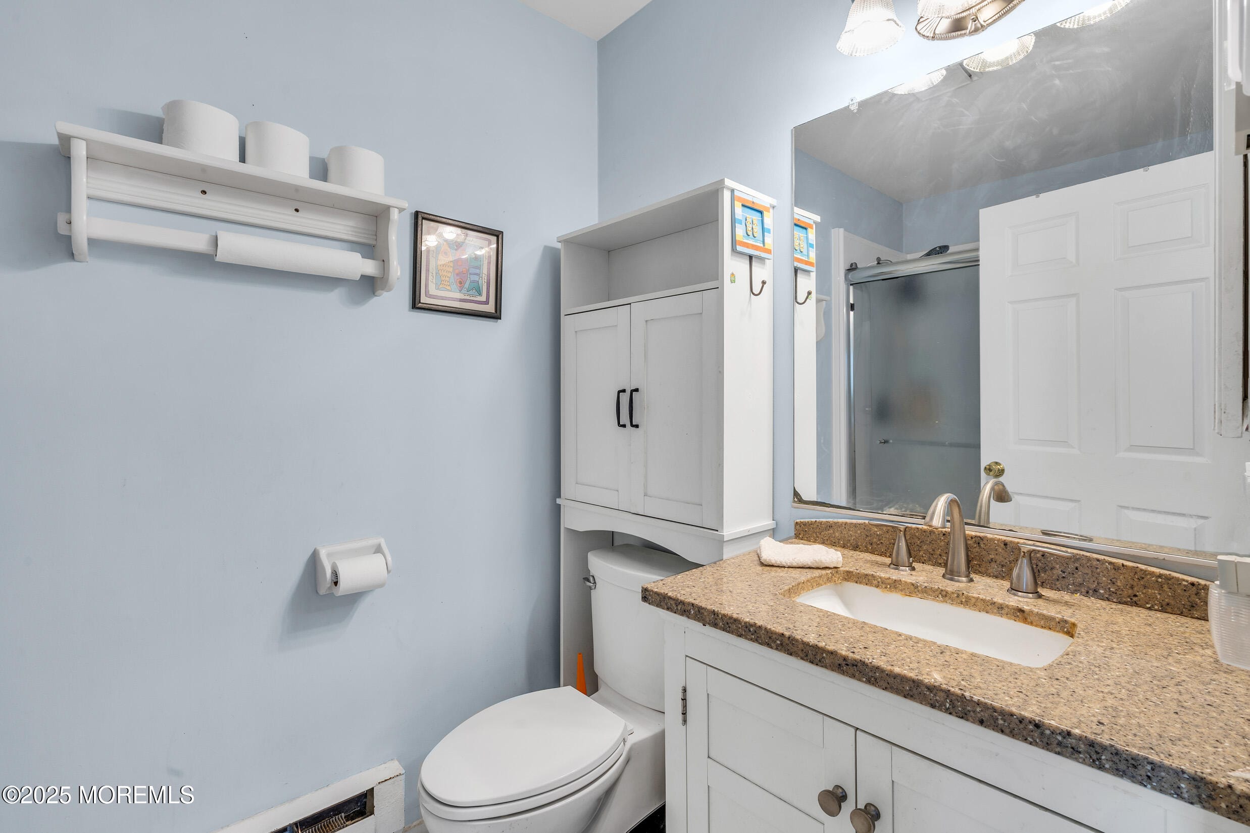 766B Liverpool Circle, Manchester, NJ, 08759 image 18