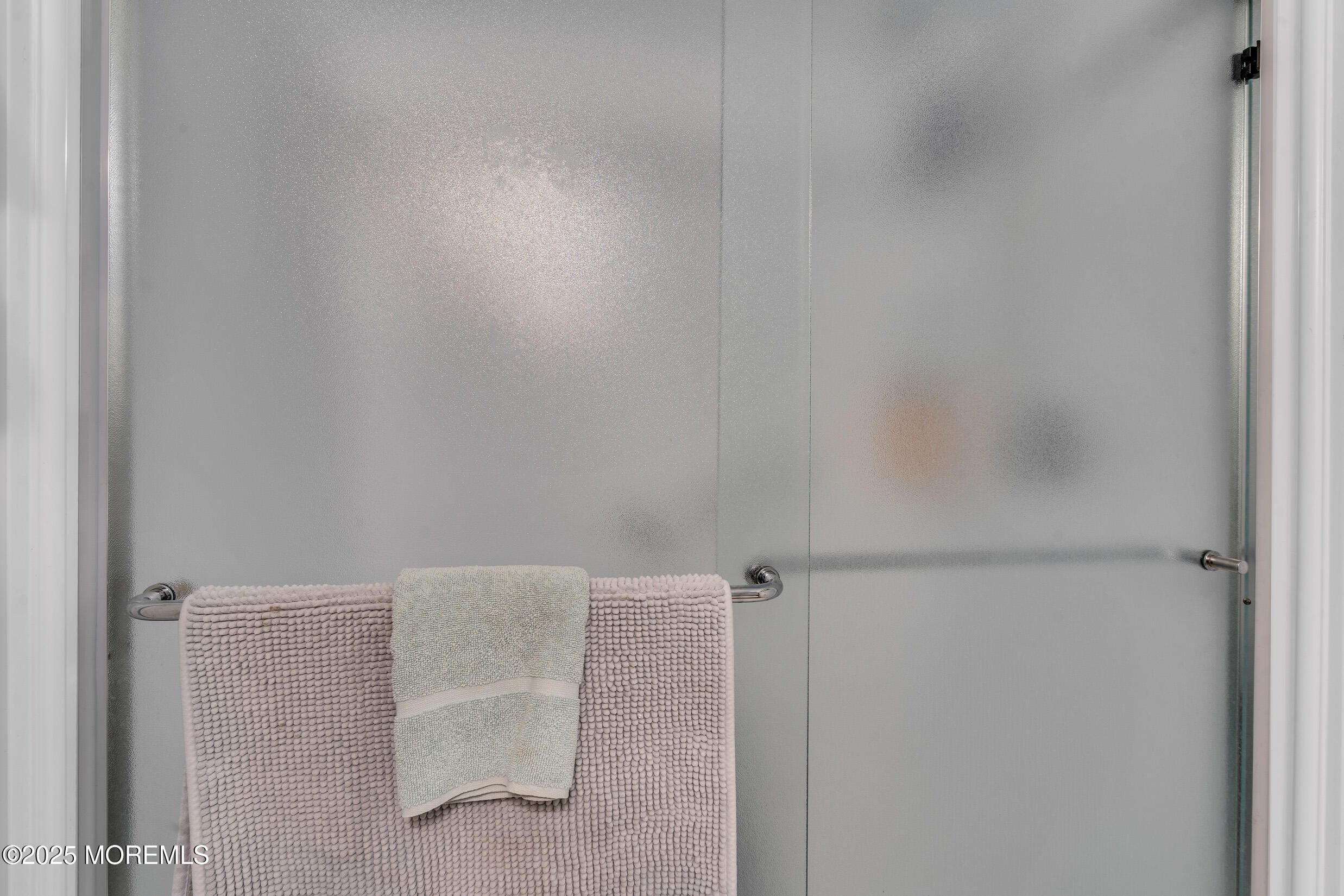 766B Liverpool Circle, Manchester, NJ, 08759 image 19