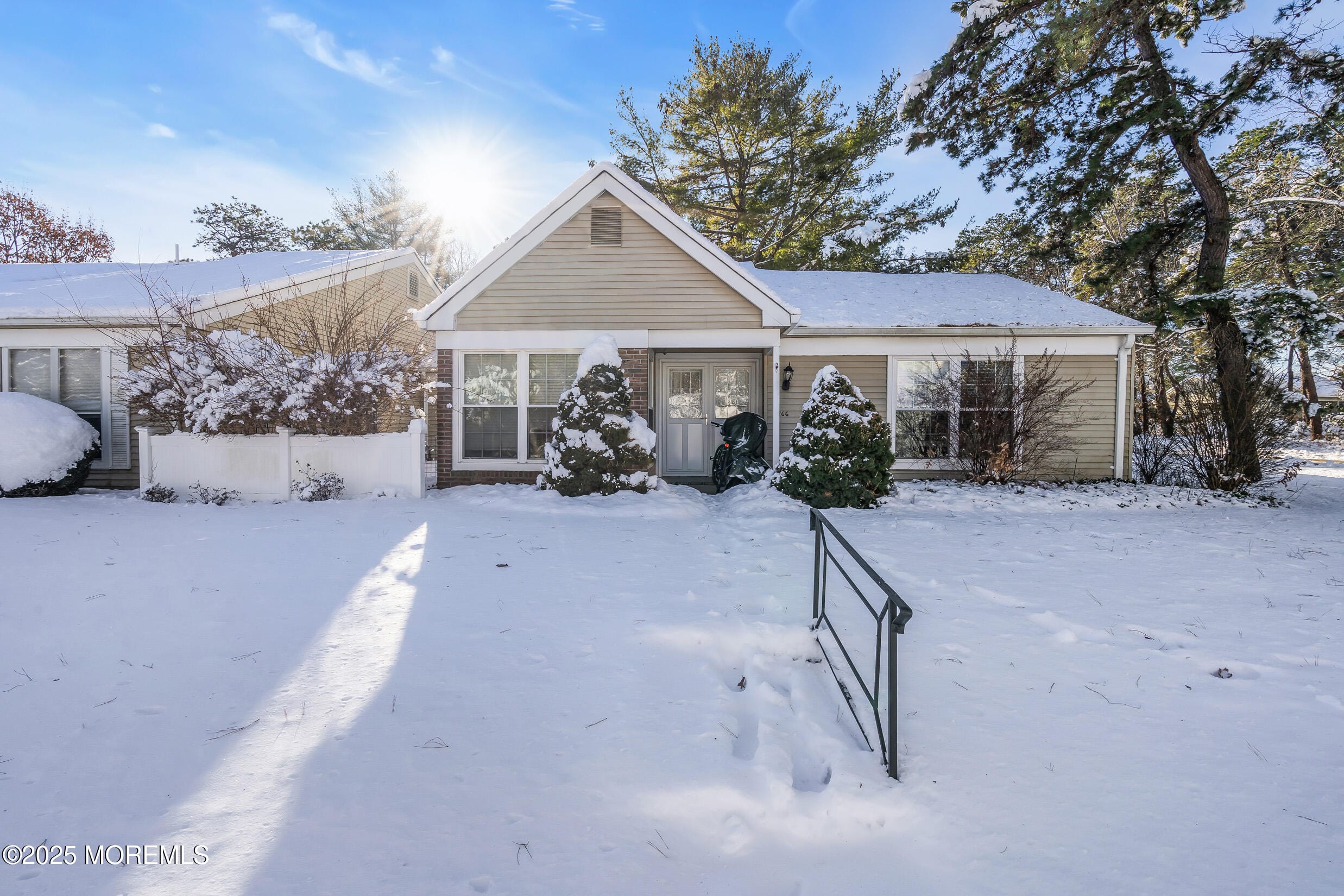 766B Liverpool Circle, Manchester, NJ, 08759 image 20