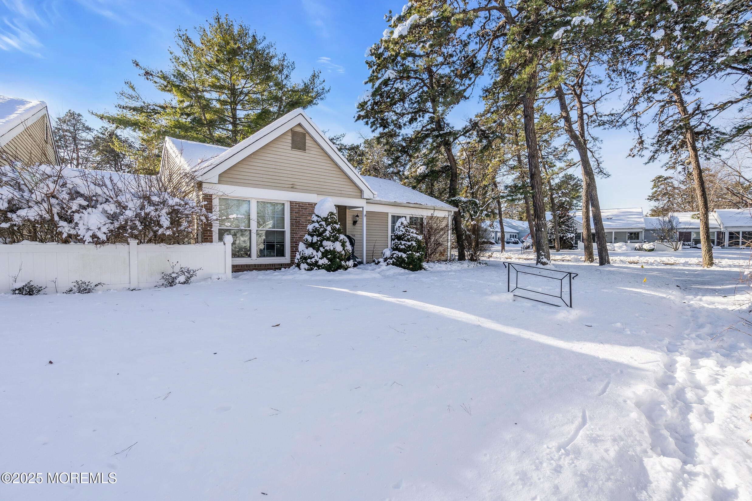 766B Liverpool Circle, Manchester, NJ, 08759 image 21