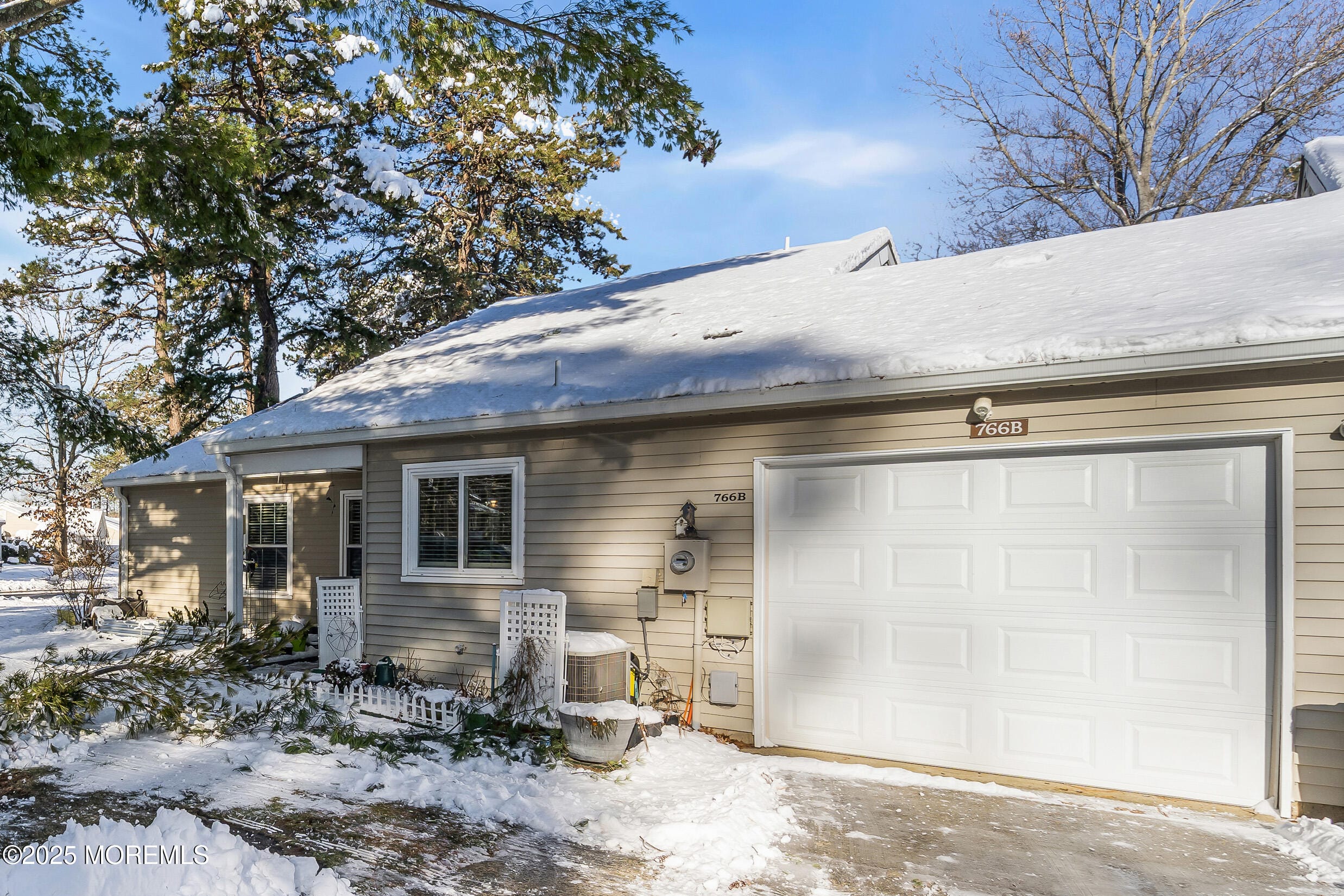 766B Liverpool Circle, Manchester, NJ, 08759 image 22