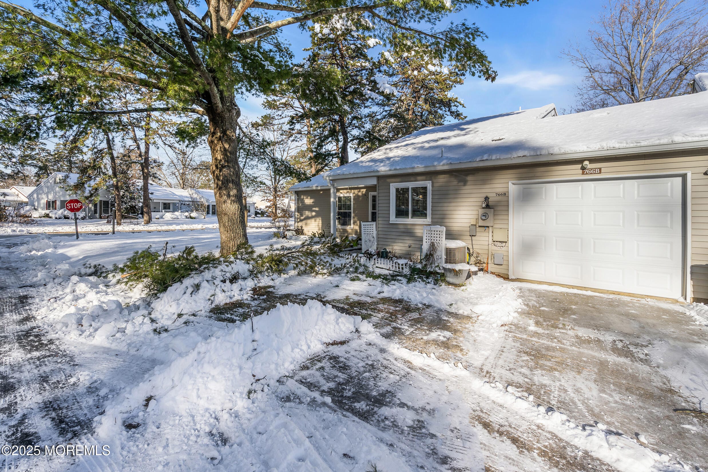 766B Liverpool Circle, Manchester, NJ, 08759 image 23