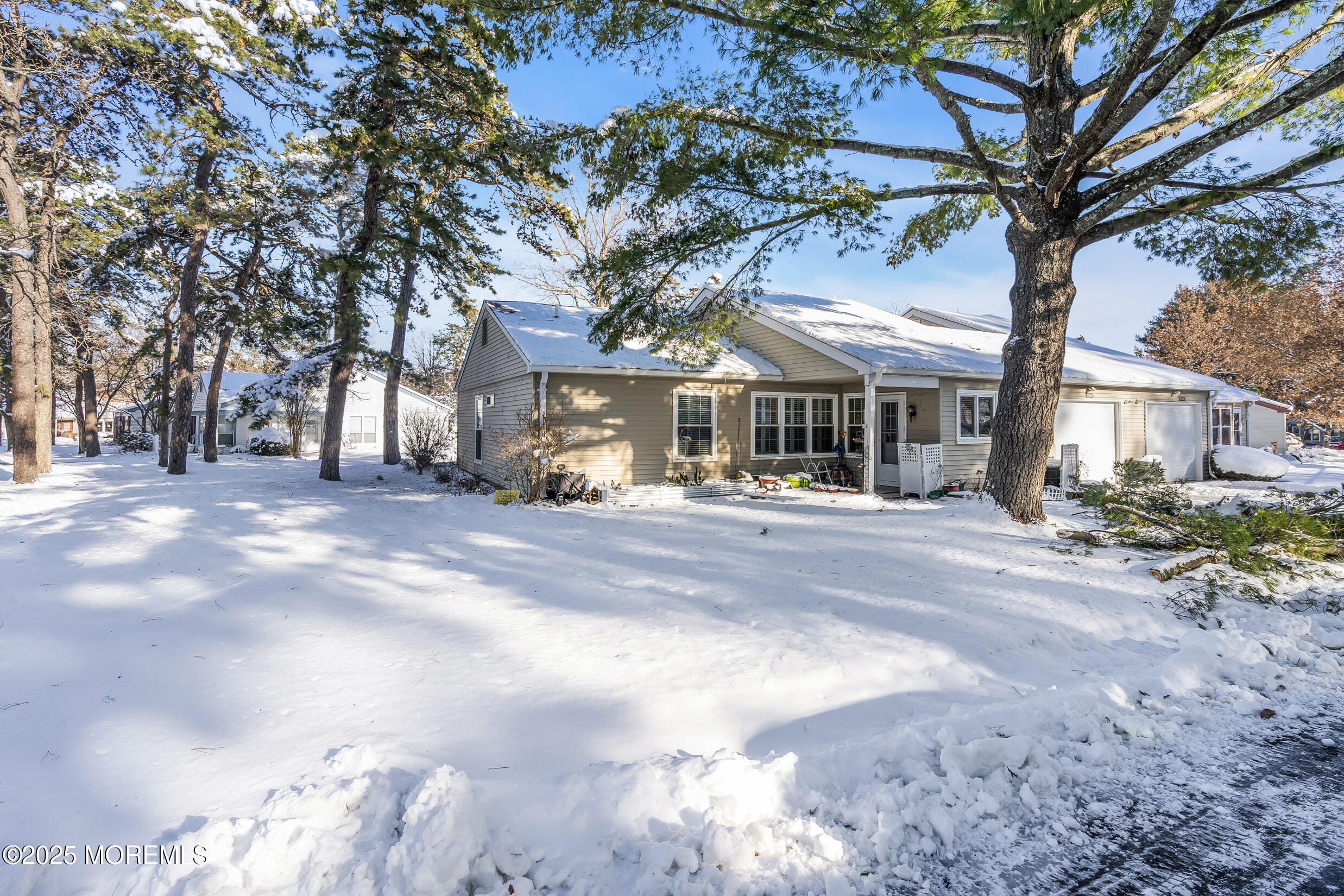 766B Liverpool Circle, Manchester, NJ, 08759 image 24