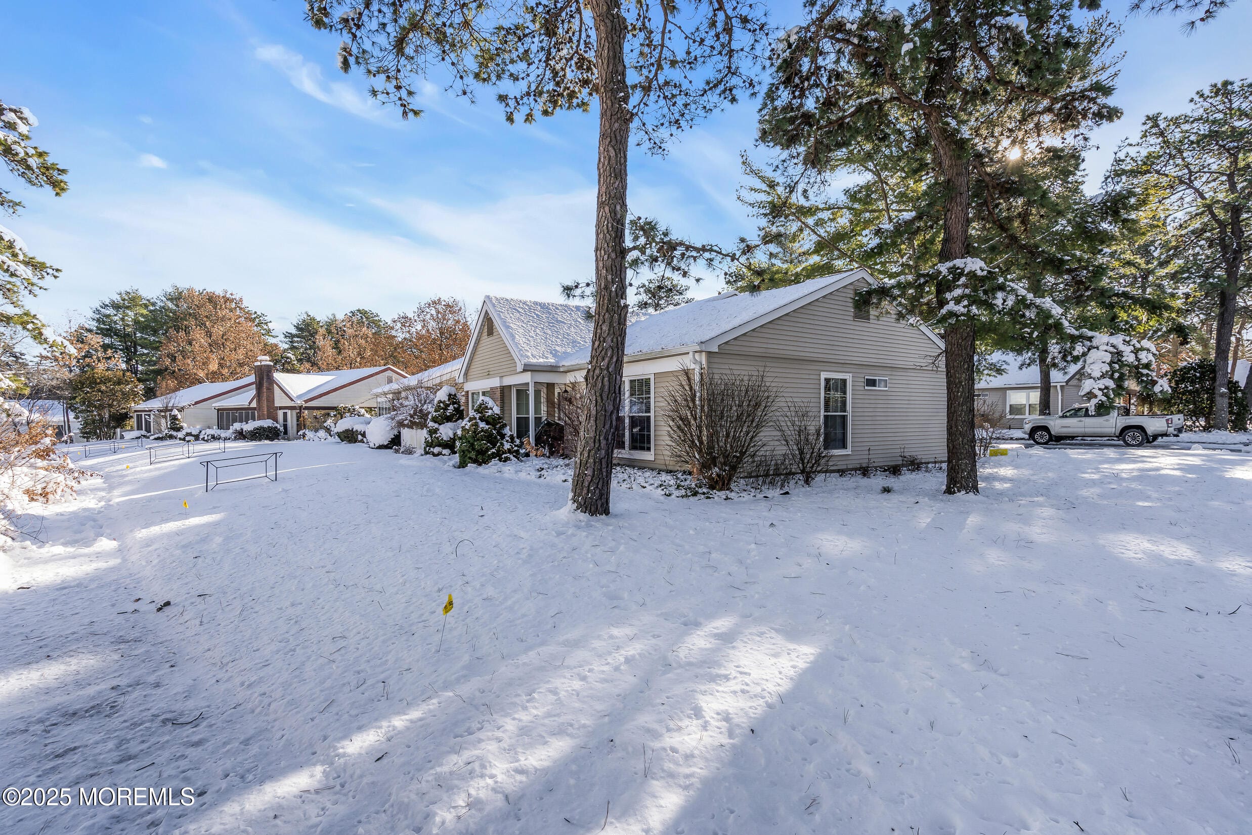 766B Liverpool Circle, Manchester, NJ, 08759 image 25