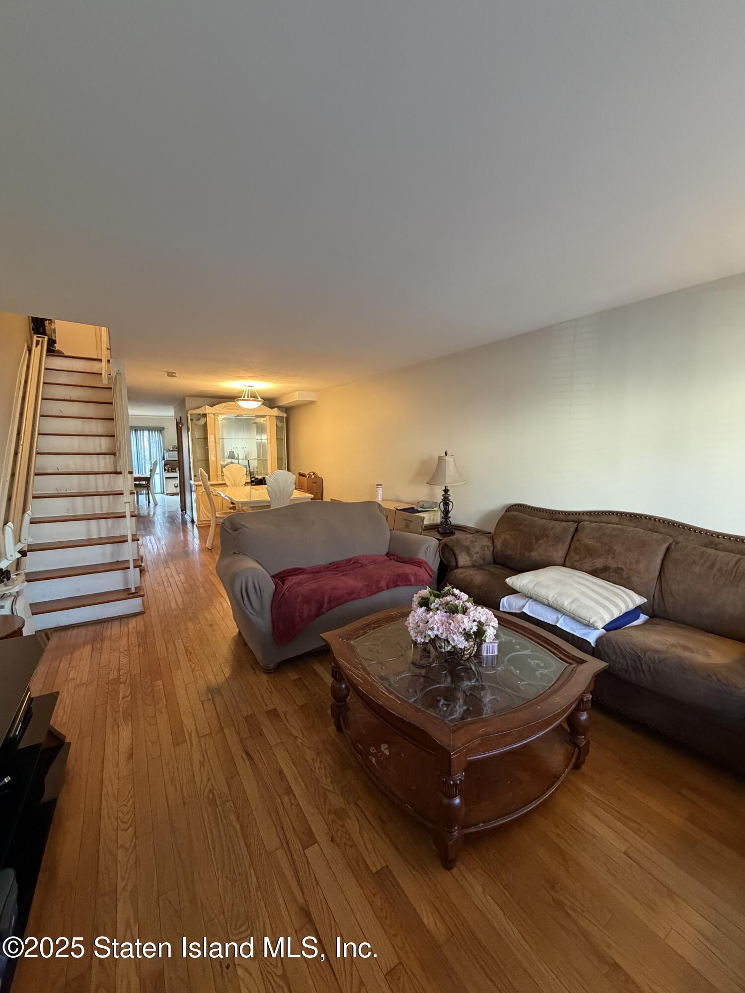 34 Northfield Court Image 2