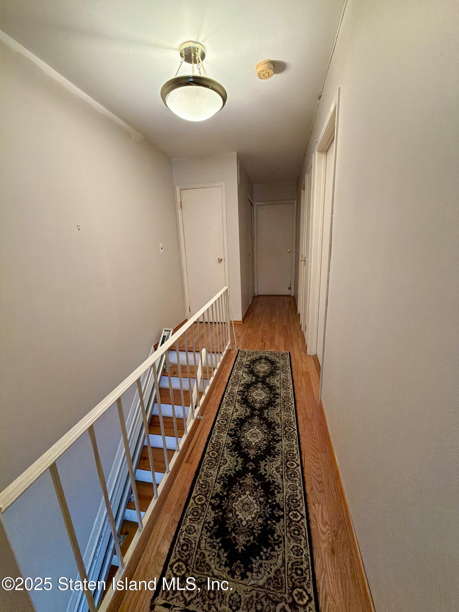 34 Northfield Court Image 4