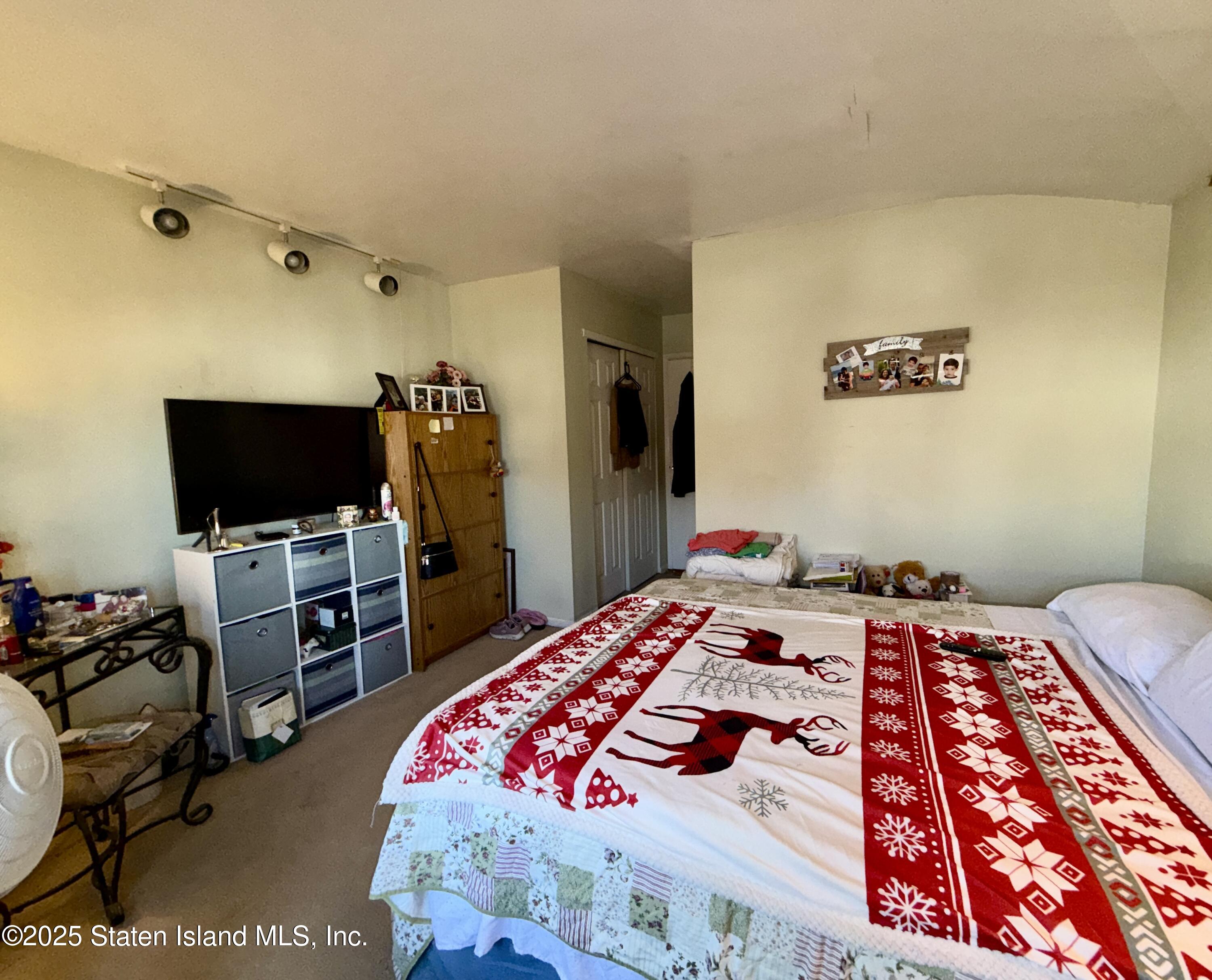 34 Northfield Court Image 5