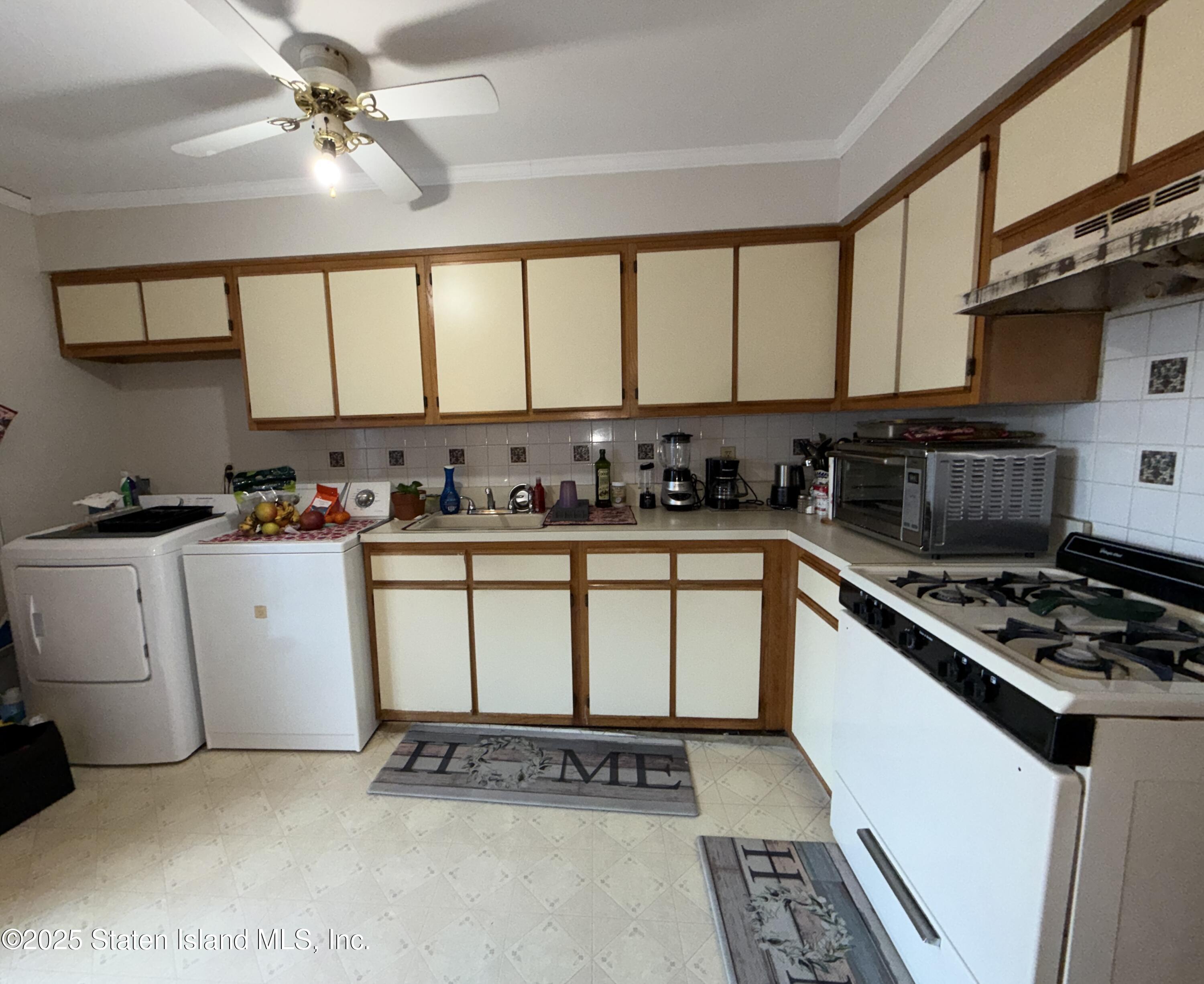 34 Northfield Court Image 3