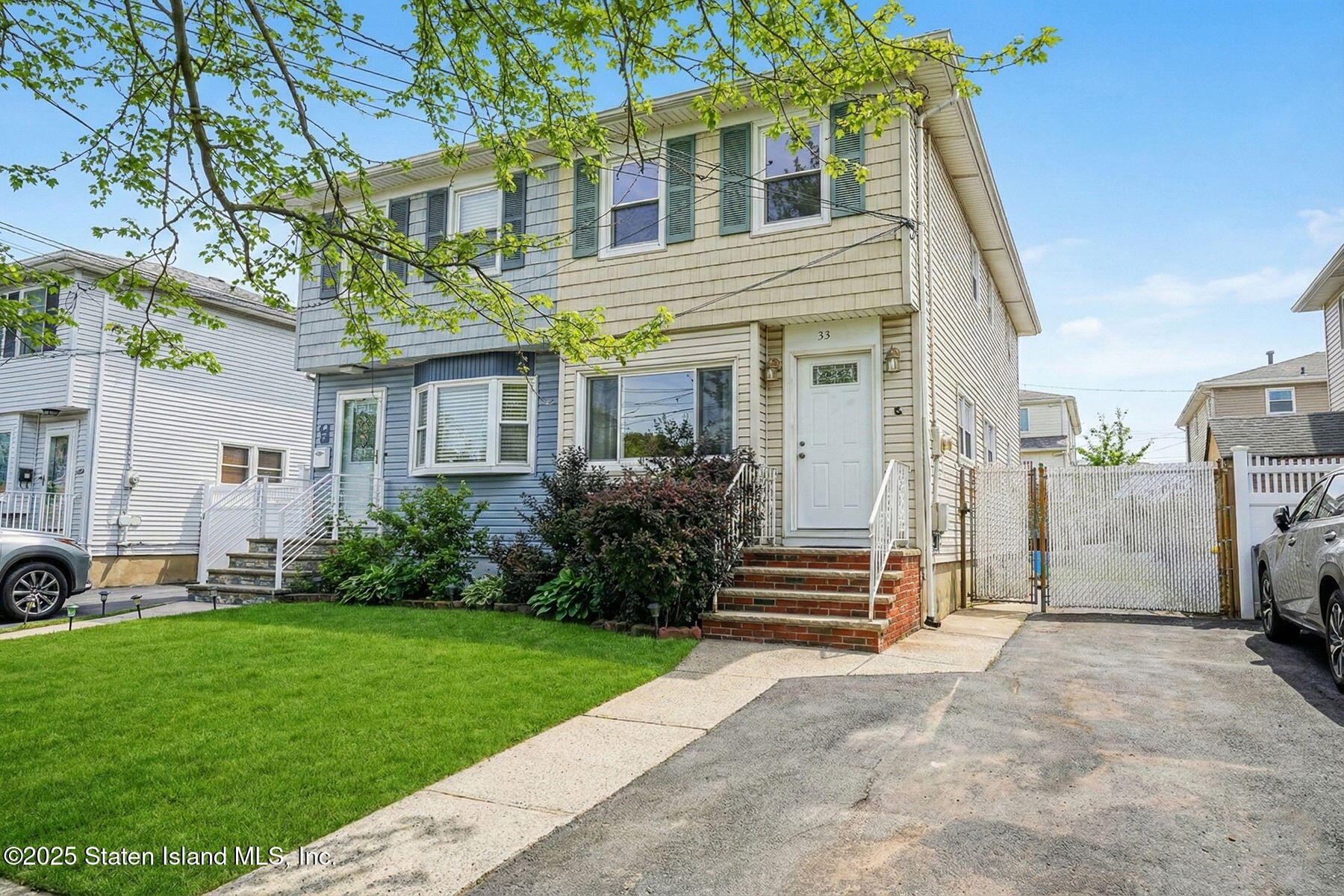 35 Bent Street Image 2