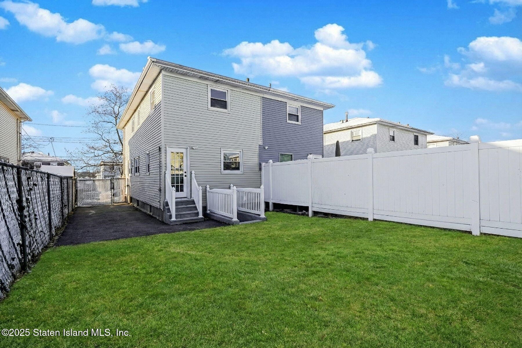 35 Bent Street, Staten Island, NY, 10312 image 24