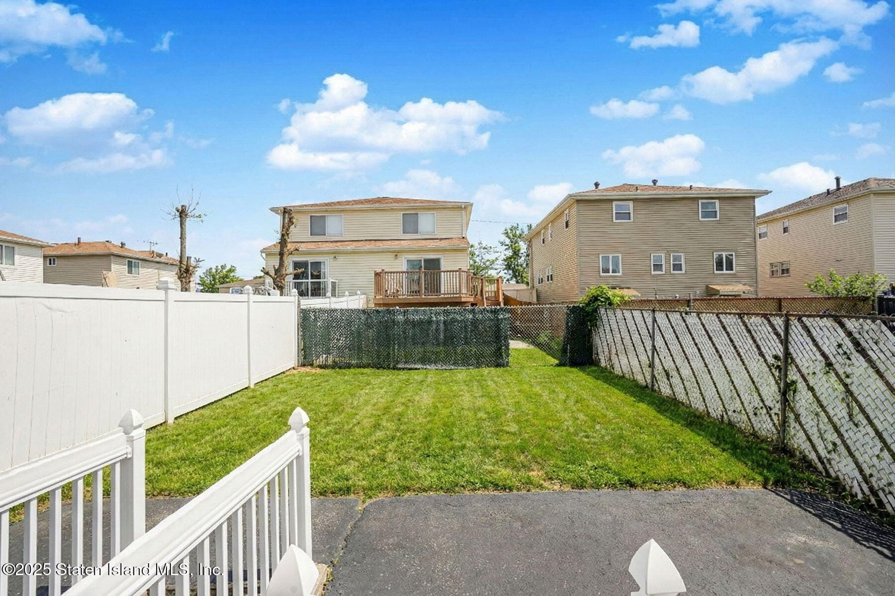 35 Bent Street, Staten Island, NY, 10312 image 23