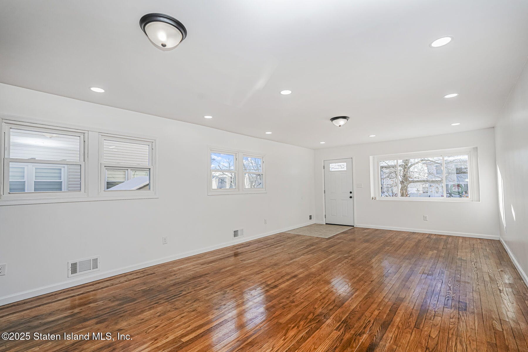 35 Bent Street Image 5