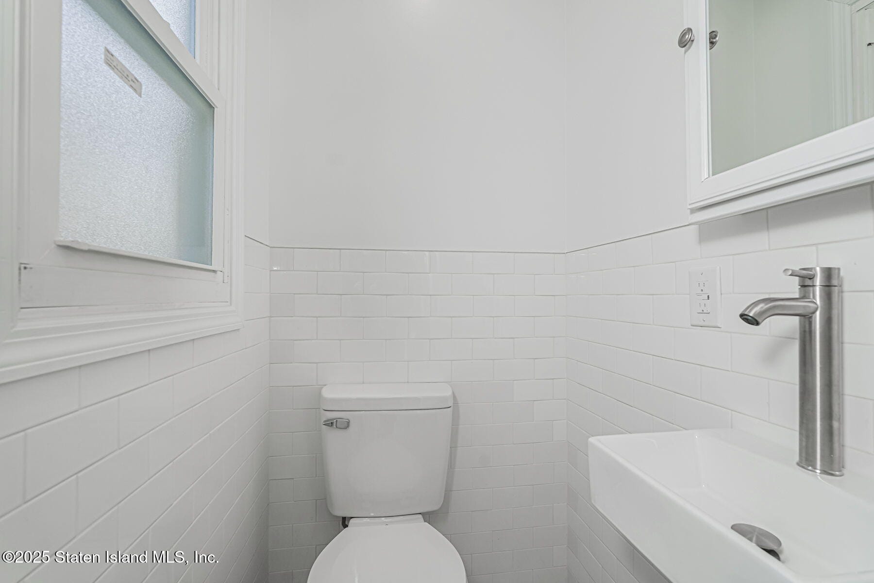 35 Bent Street, Staten Island, NY, 10312 image 10