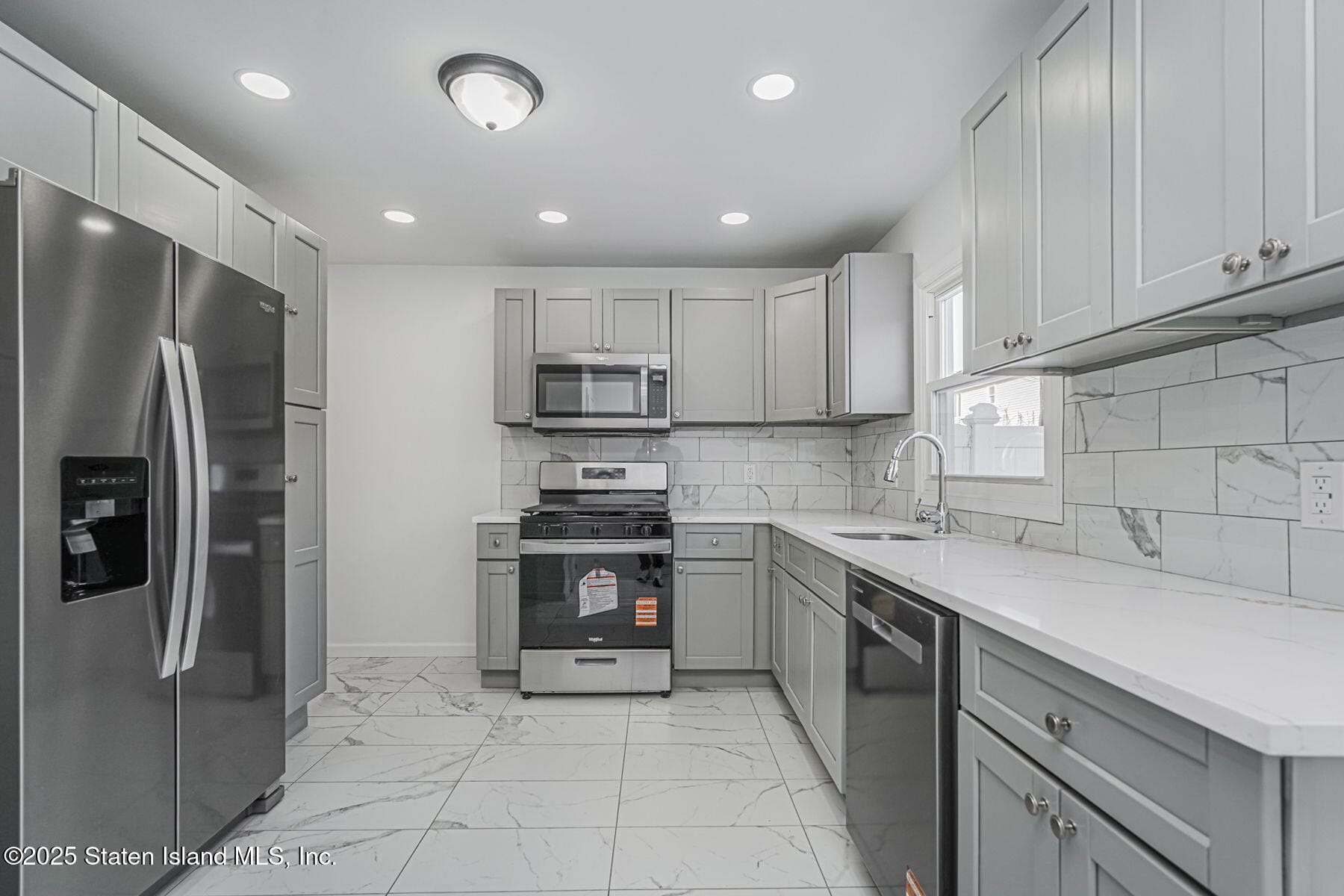 35 Bent Street, Staten Island, NY, 10312 image 8