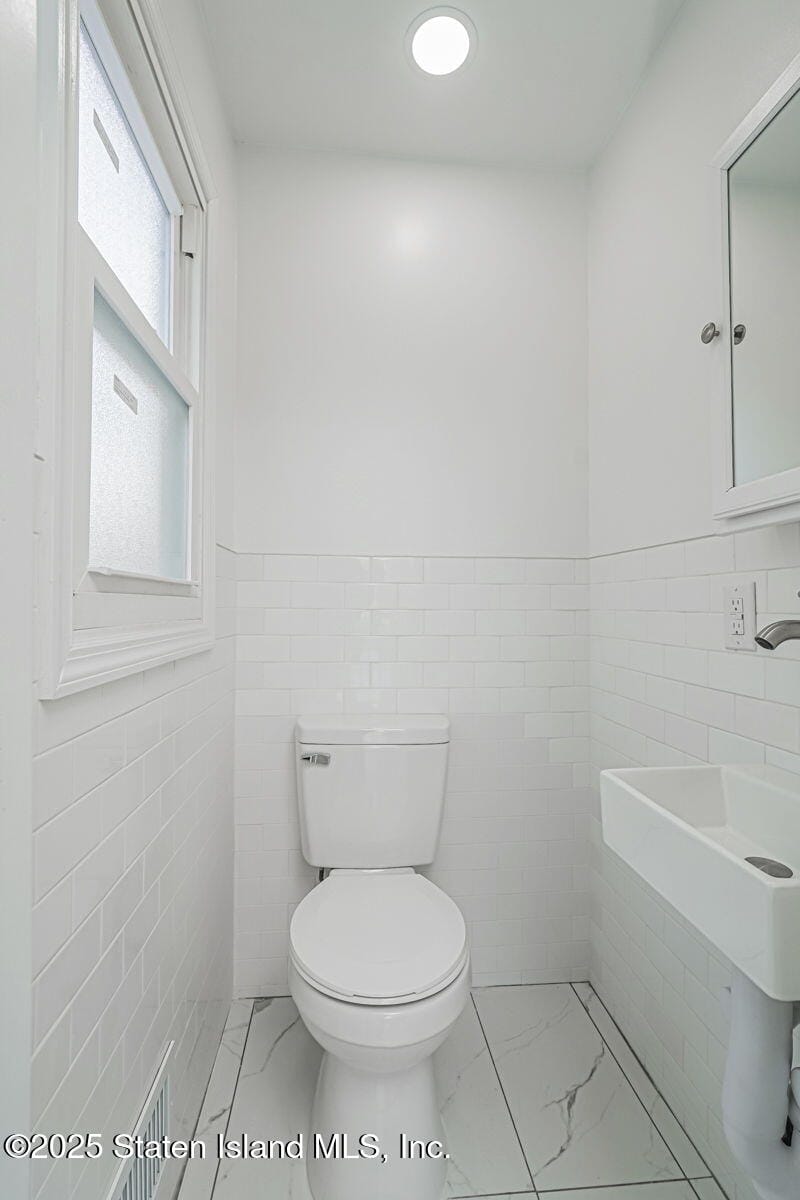 35 Bent Street, Staten Island, NY, 10312 image 11