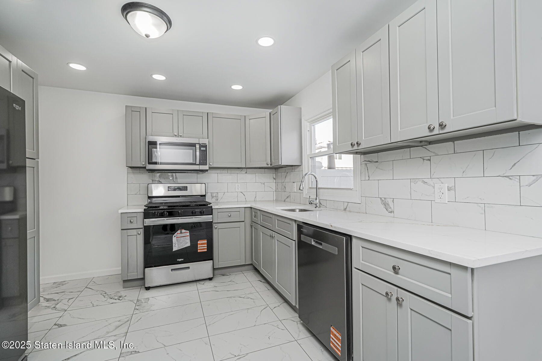 35 Bent Street, Staten Island, NY, 10312 image 9