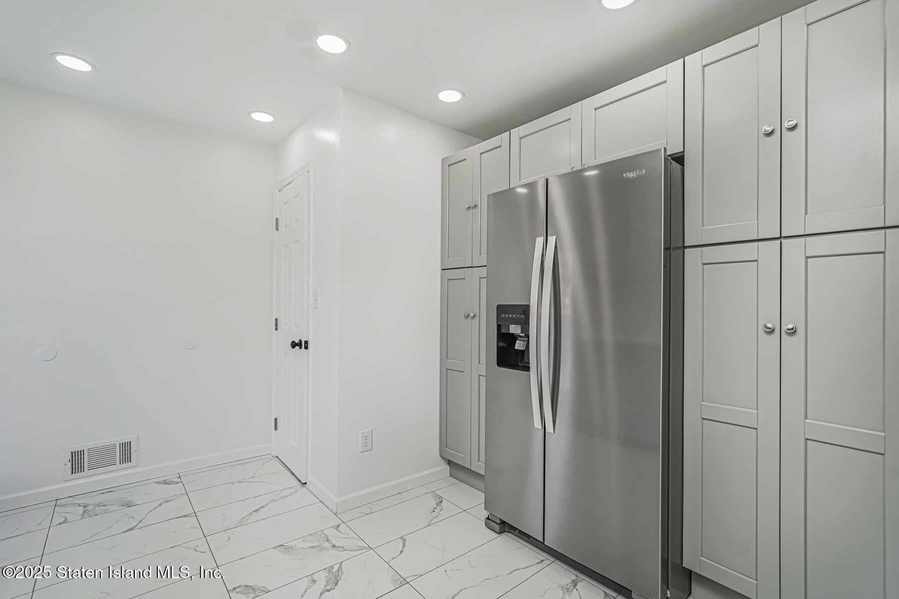 35 Bent Street, Staten Island, NY, 10312 image 7