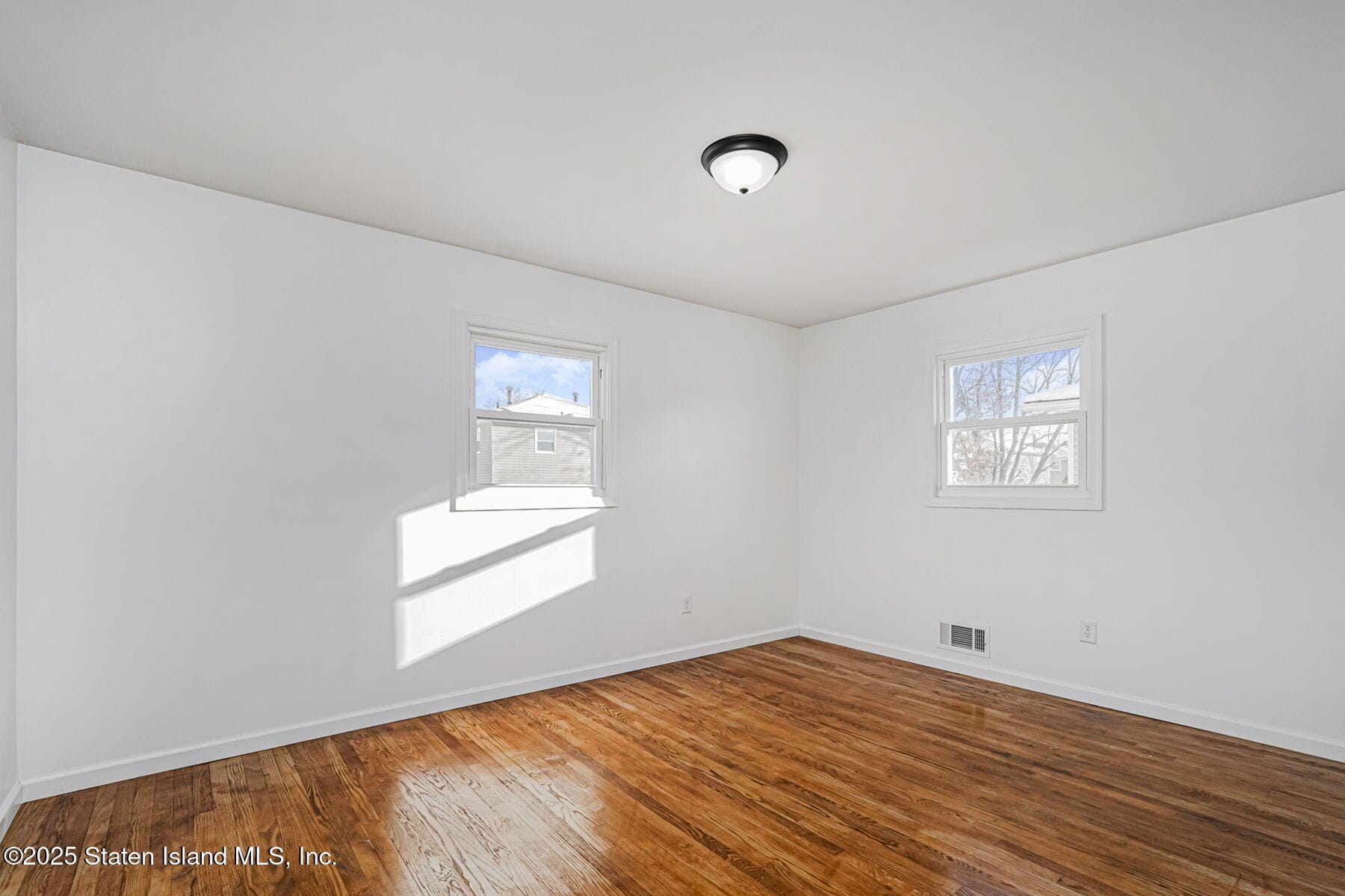 35 Bent Street, Staten Island, NY, 10312 image 14