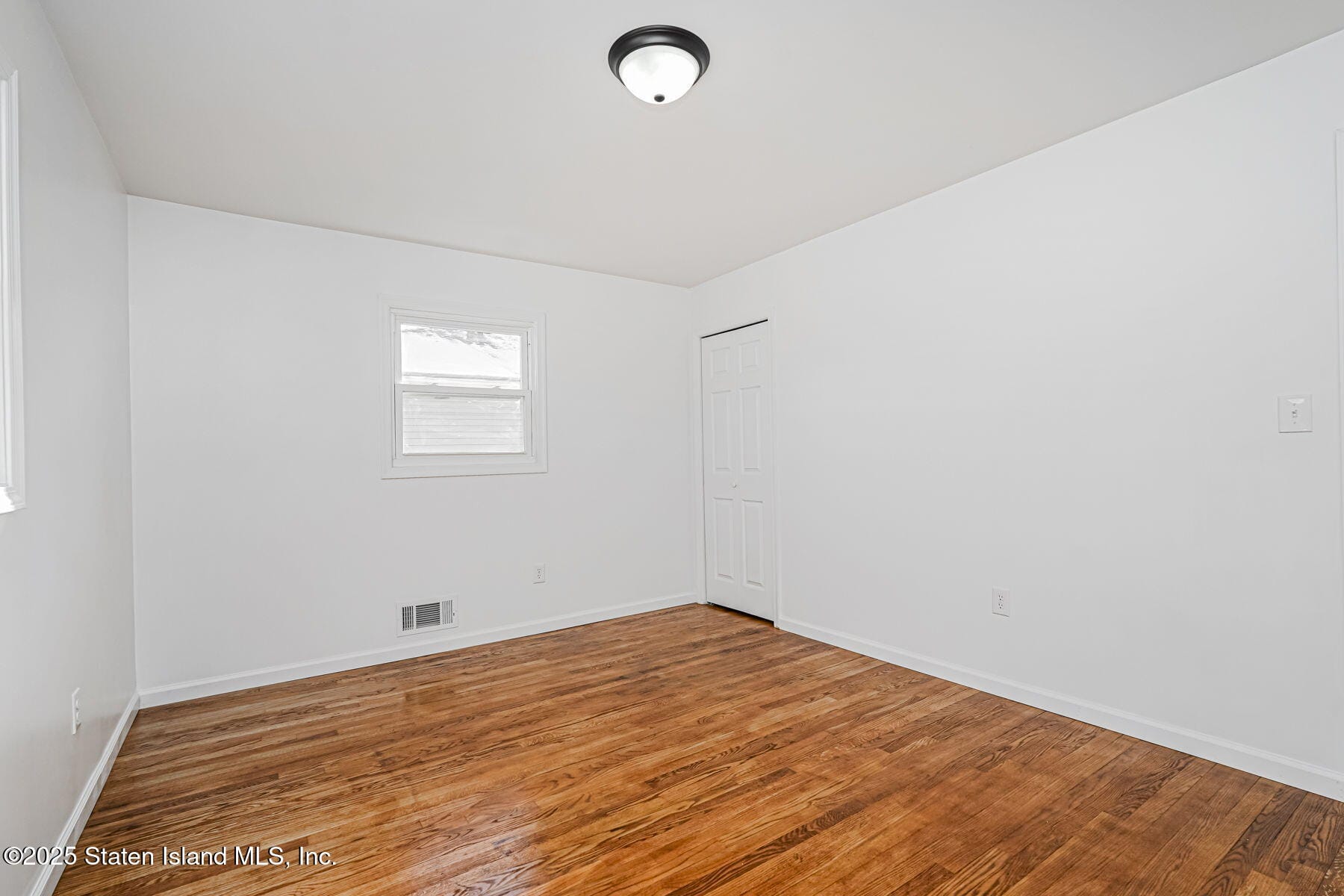 35 Bent Street, Staten Island, NY, 10312 image 15