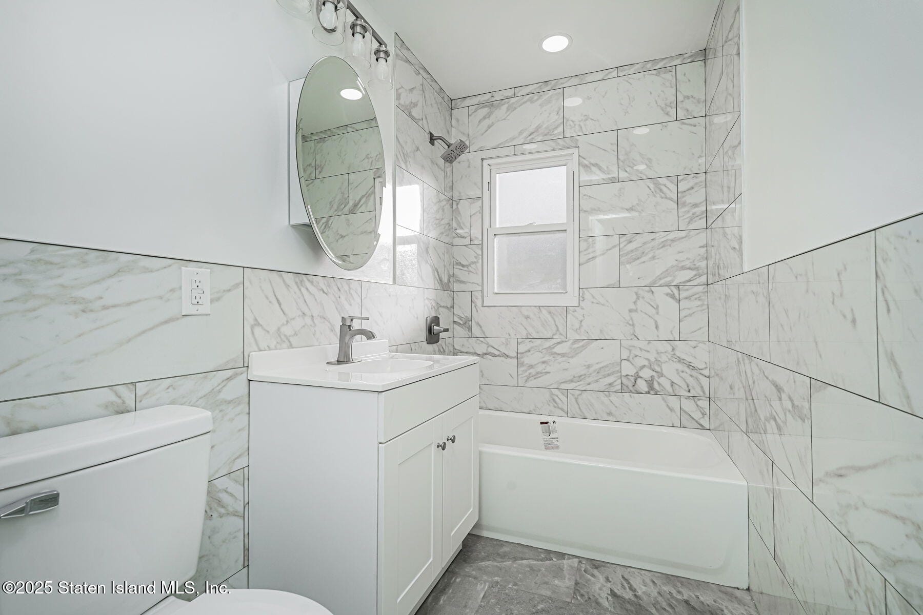 35 Bent Street, Staten Island, NY, 10312 image 17