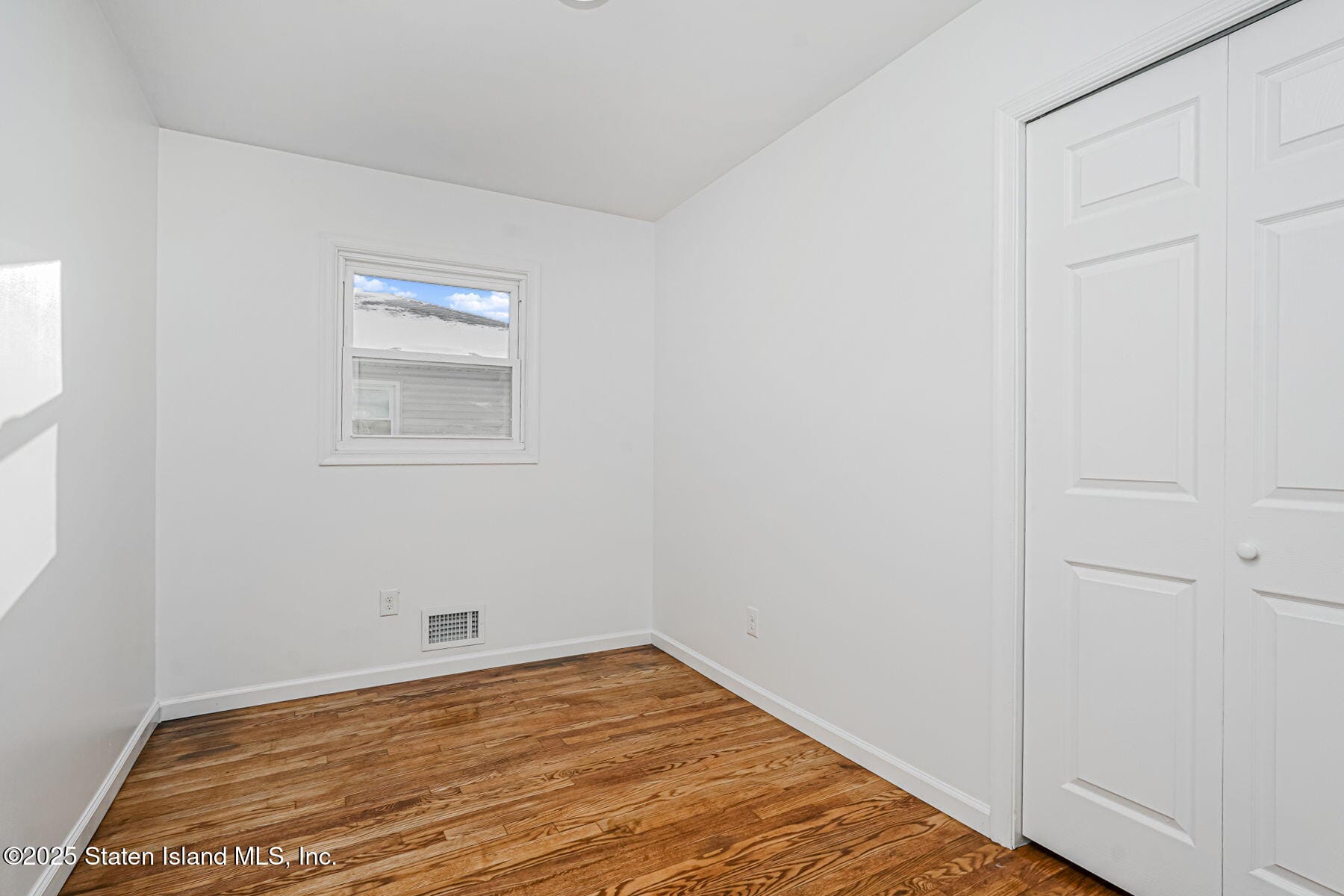 35 Bent Street, Staten Island, NY, 10312 image 16