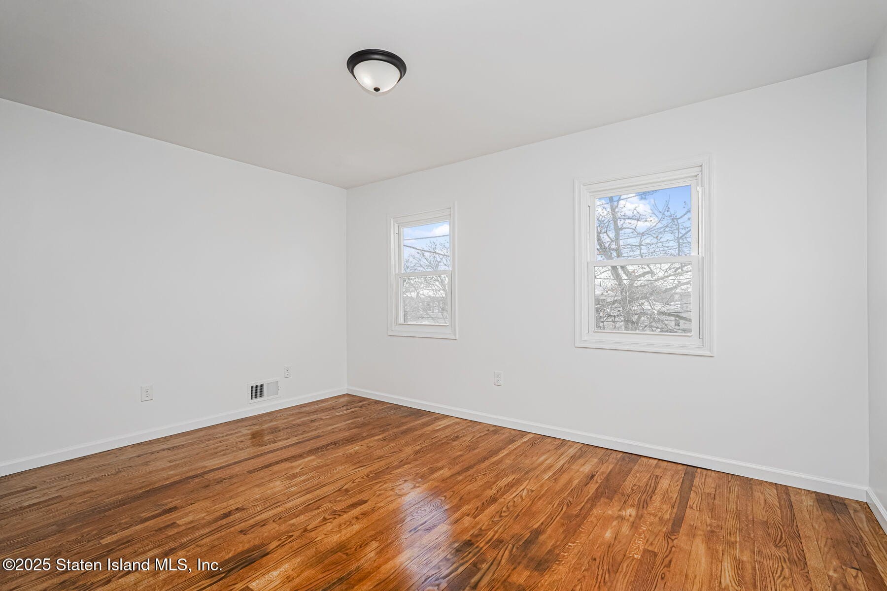 35 Bent Street, Staten Island, NY, 10312 image 12