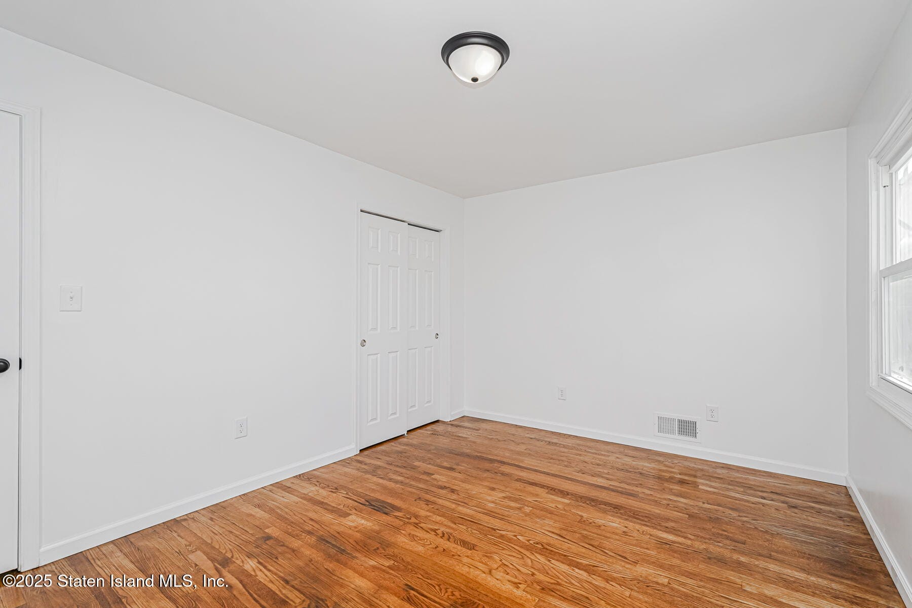 35 Bent Street, Staten Island, NY, 10312 image 13