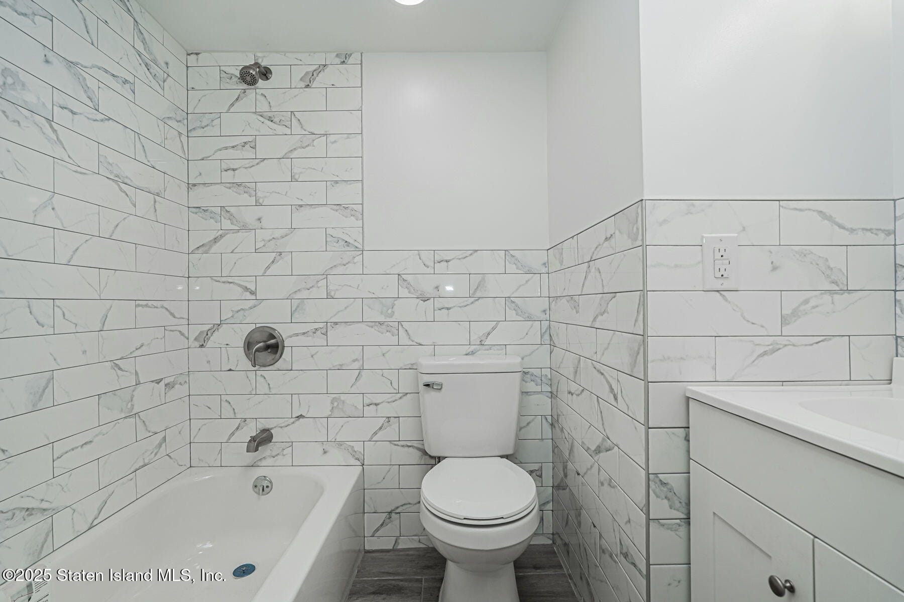 35 Bent Street, Staten Island, NY, 10312 image 21